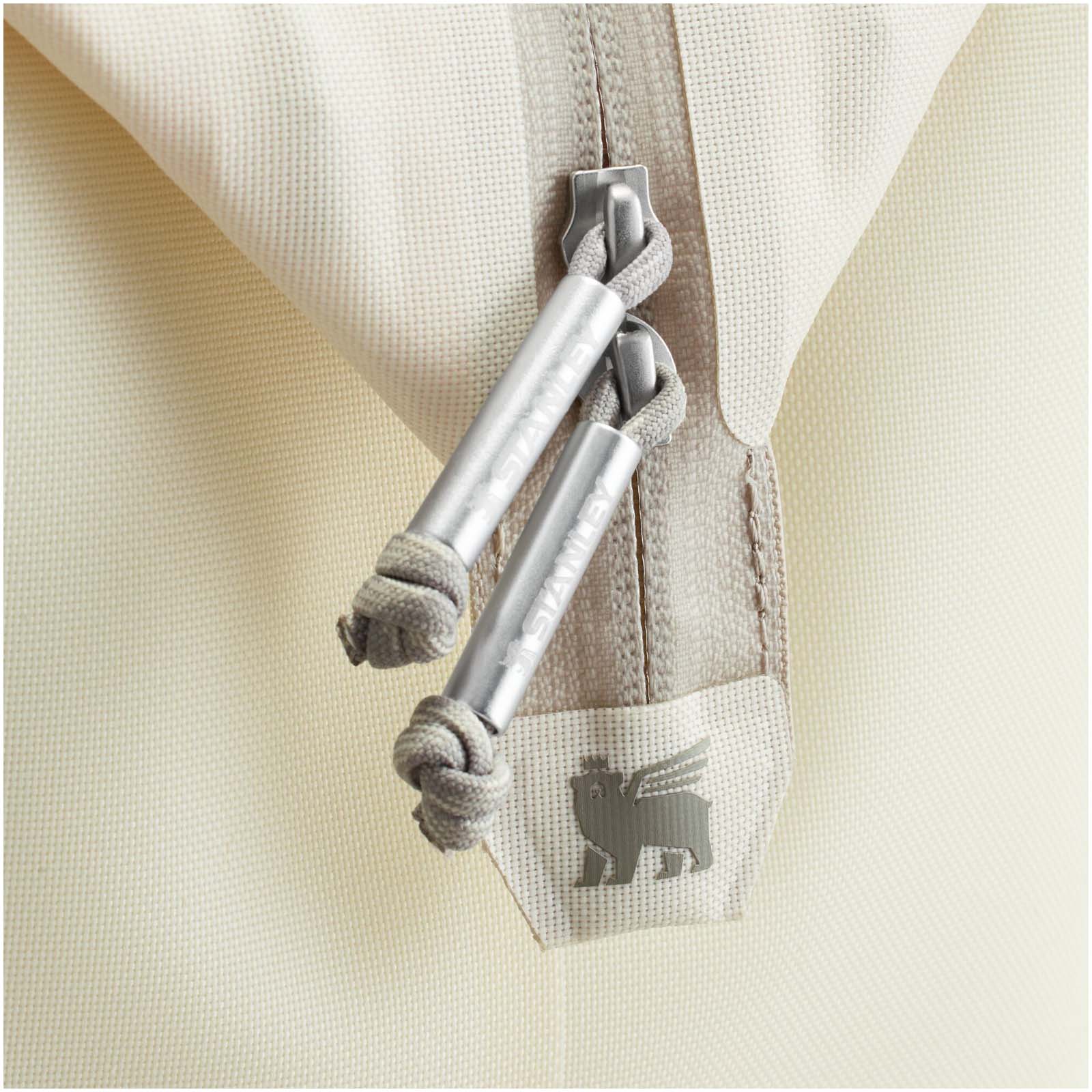 Stanley The All-Day Julienne 10-can recycled mini cooler bag