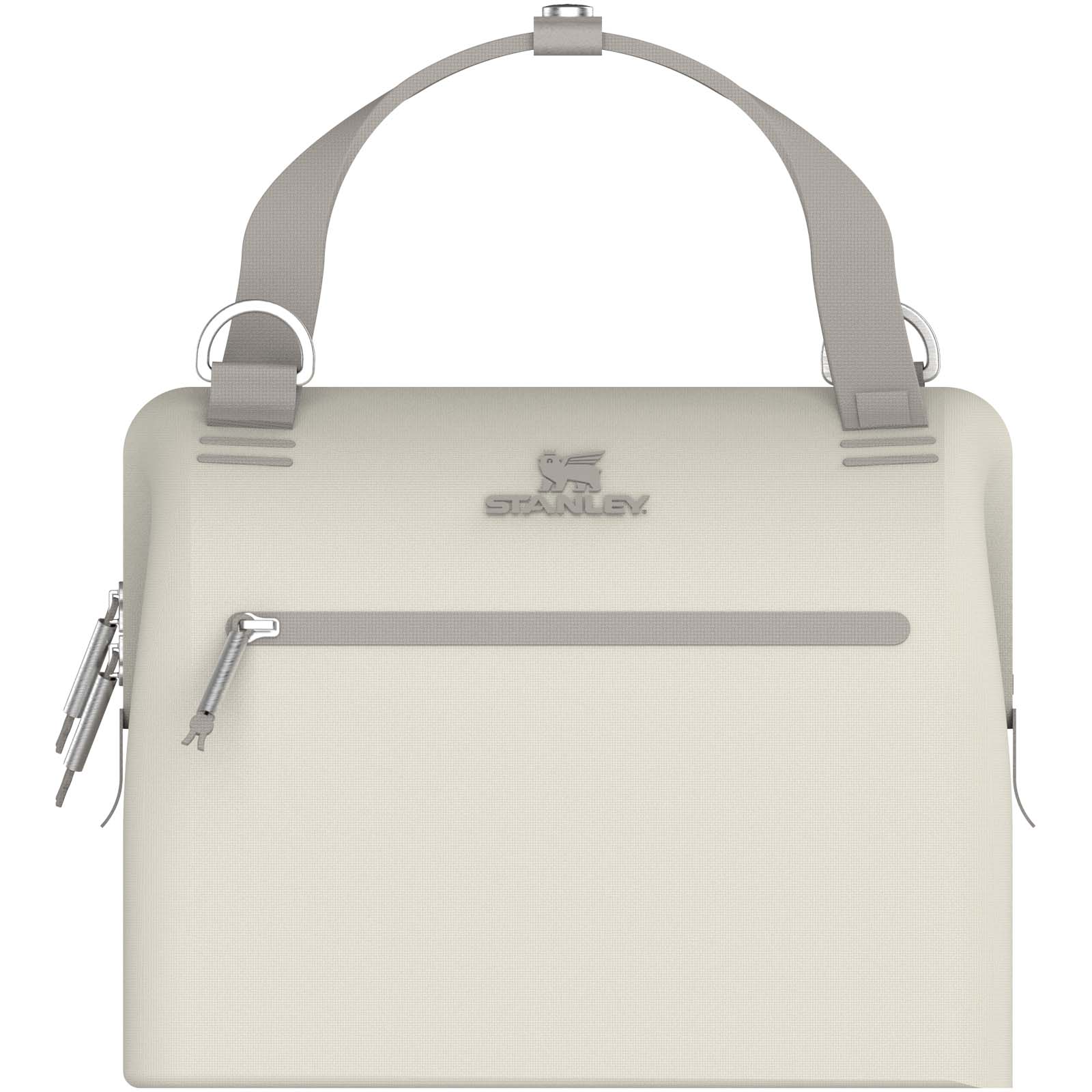 Stanley The All-Day Julienne 10-can recycled mini cooler bag