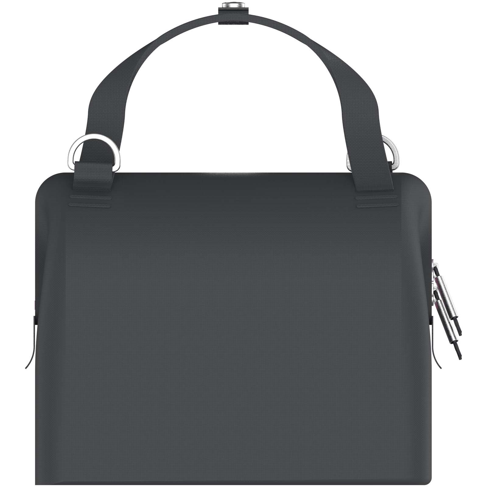 Stanley The All-Day Julienne 10-can recycled mini cooler bag