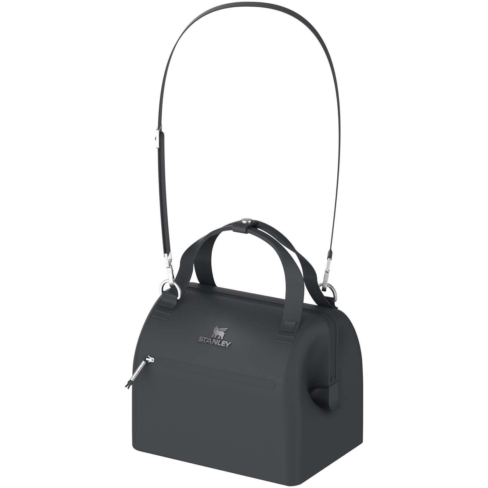 Stanley The All-Day Julienne 10-can recycled mini cooler bag
