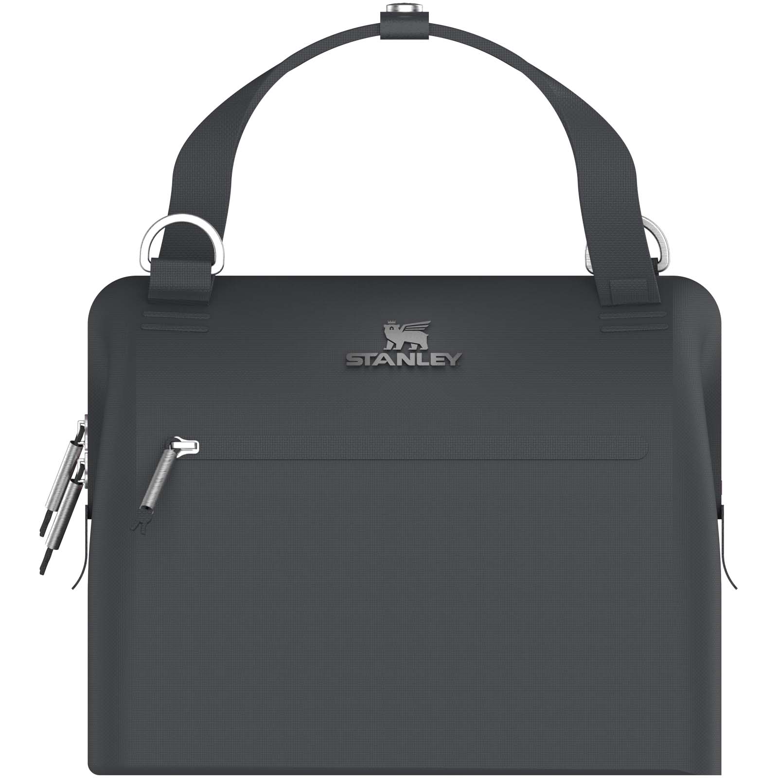 Stanley The All-Day Julienne 10-can recycled mini cooler bag