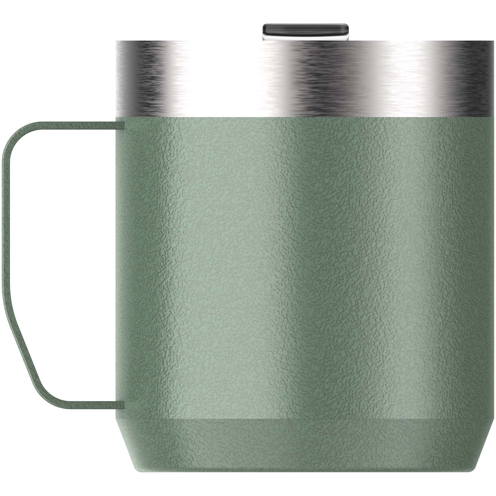 Stanley Everyday 350 ml stainless steel camp mug