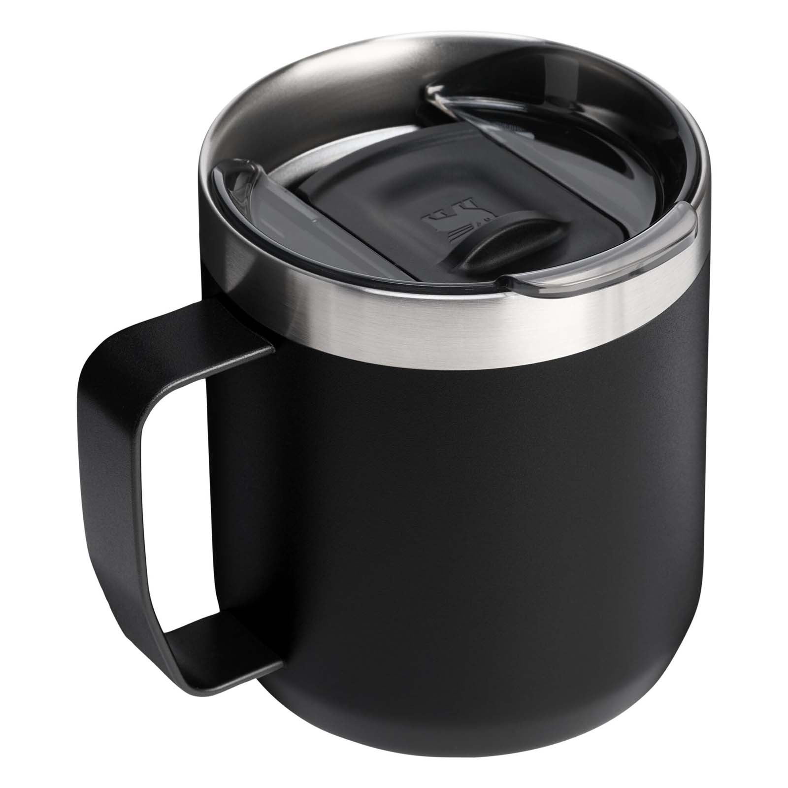 Stanley Everyday 350 ml stainless steel camp mug