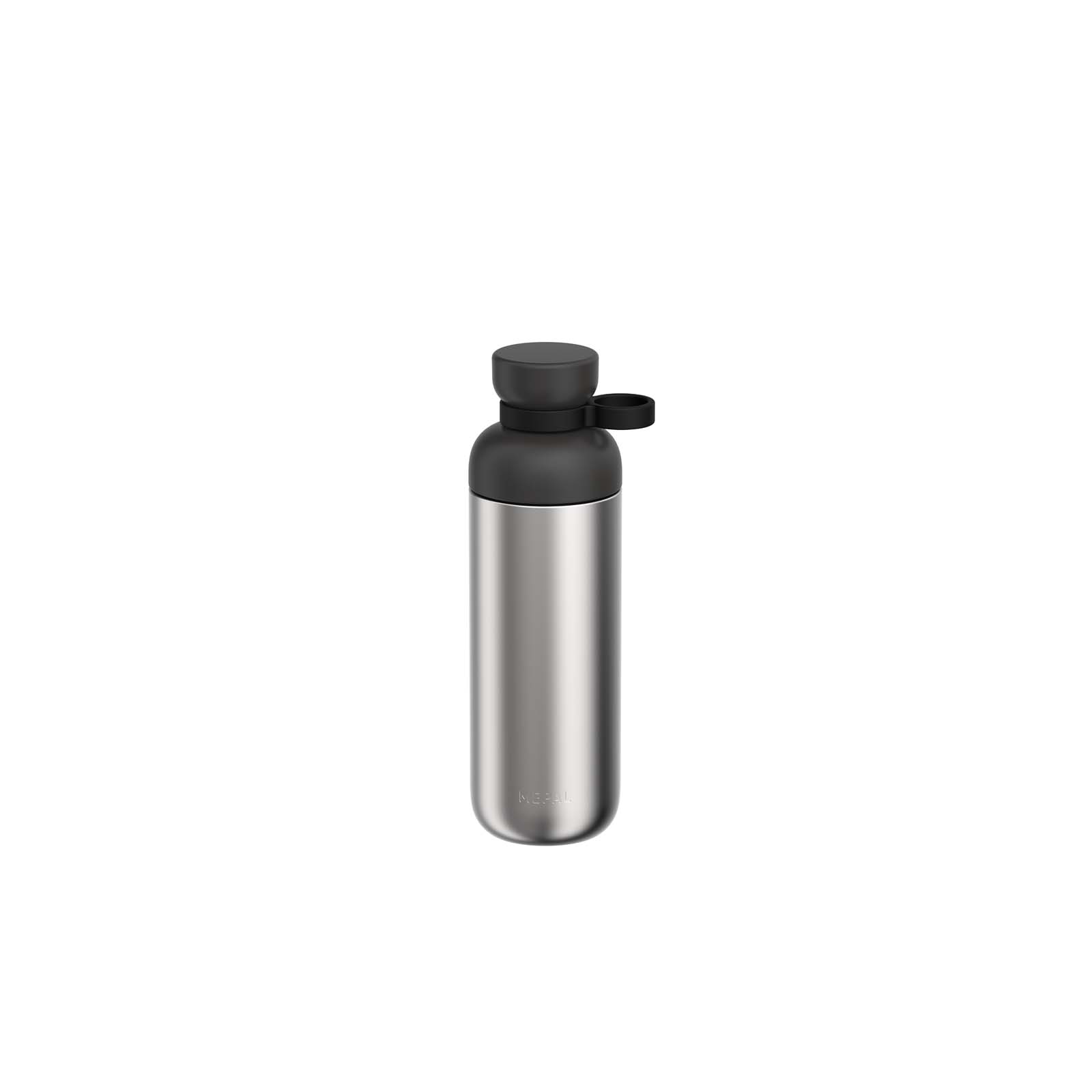 Mepal Vita 700 ml recycled stainless steel water bottle