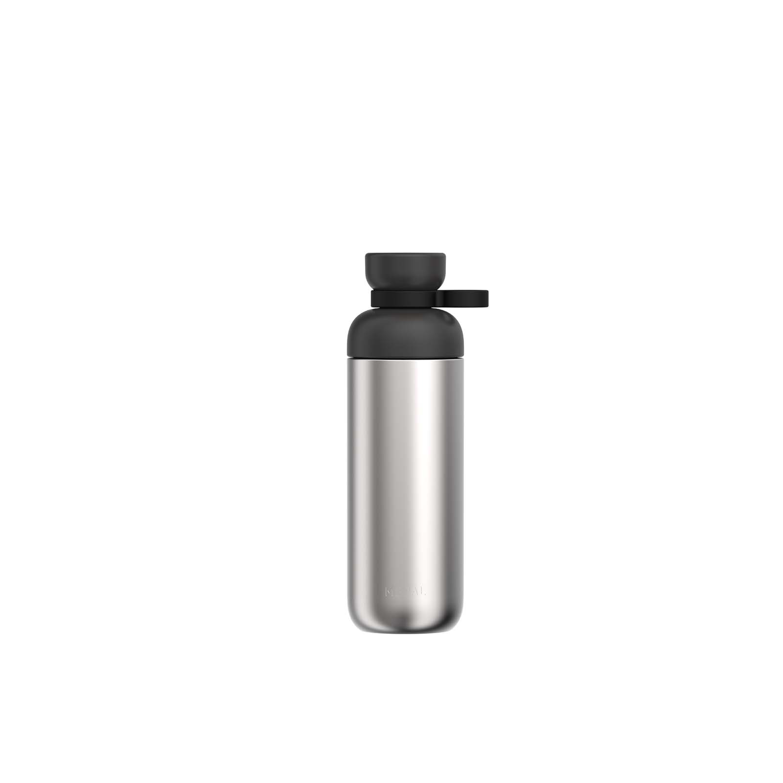 Mepal Vita 700 ml recycled stainless steel water bottle