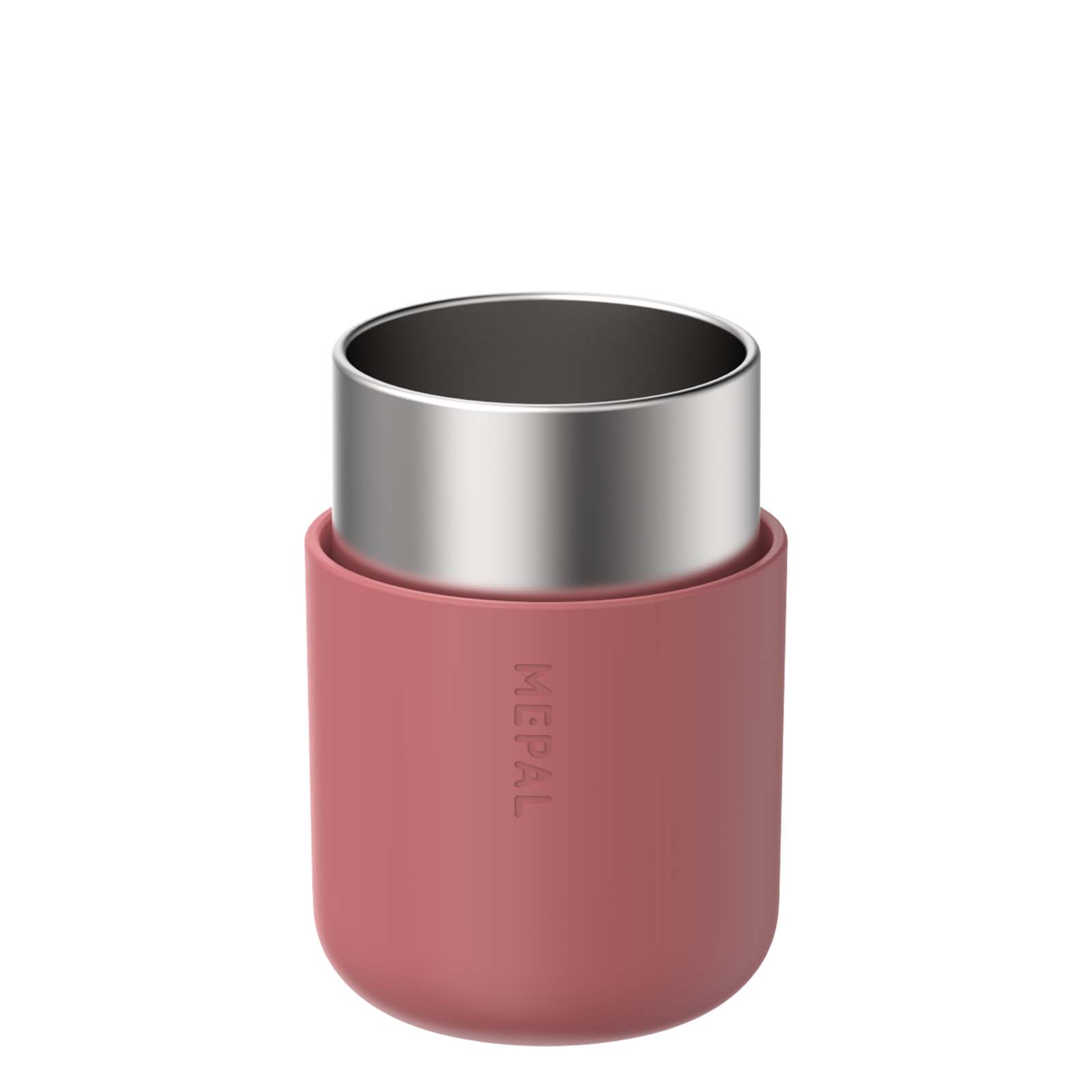 Mepal Ellipse 300 ml coffee-to-go mug
