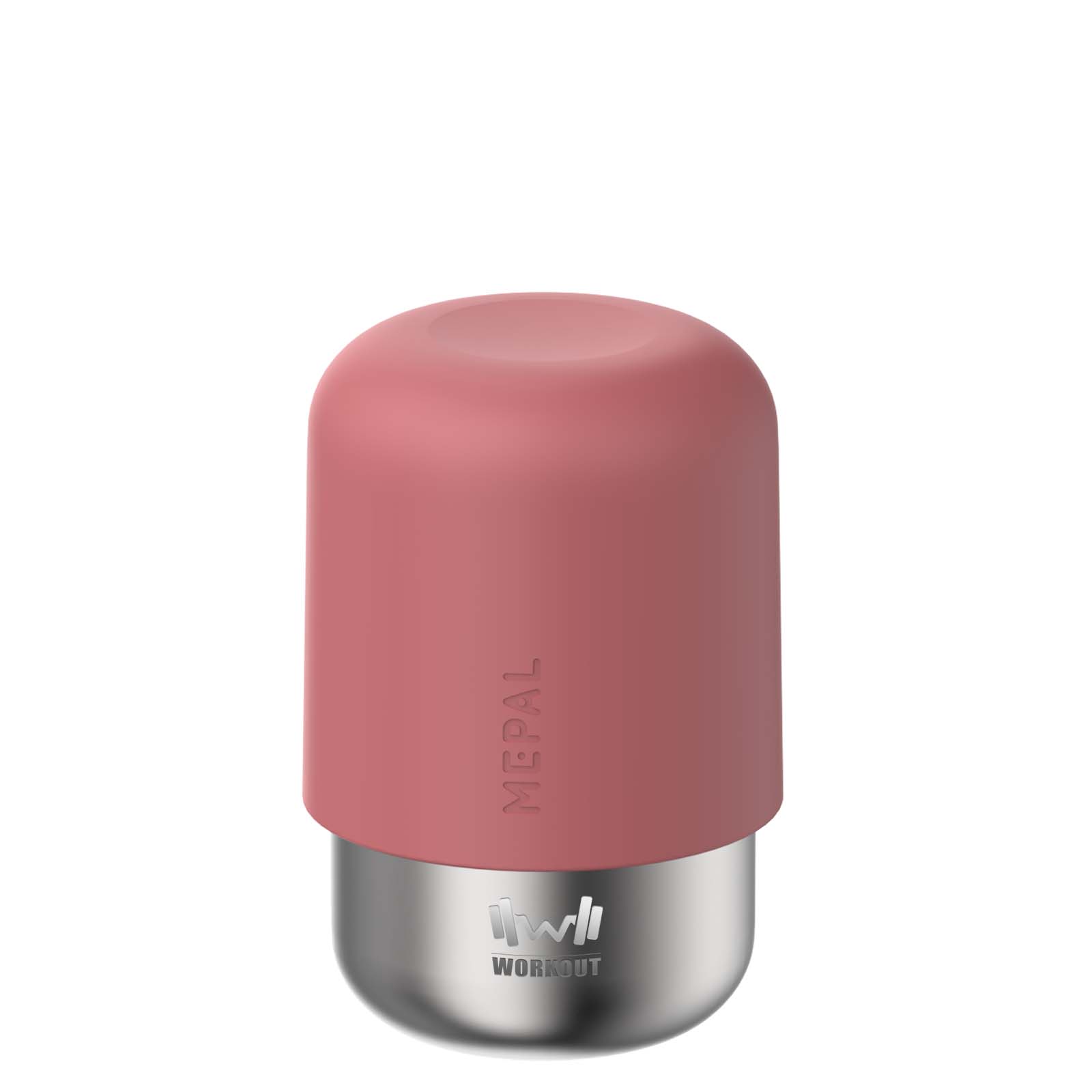 Mepal Ellipse 300 ml coffee-to-go mug
