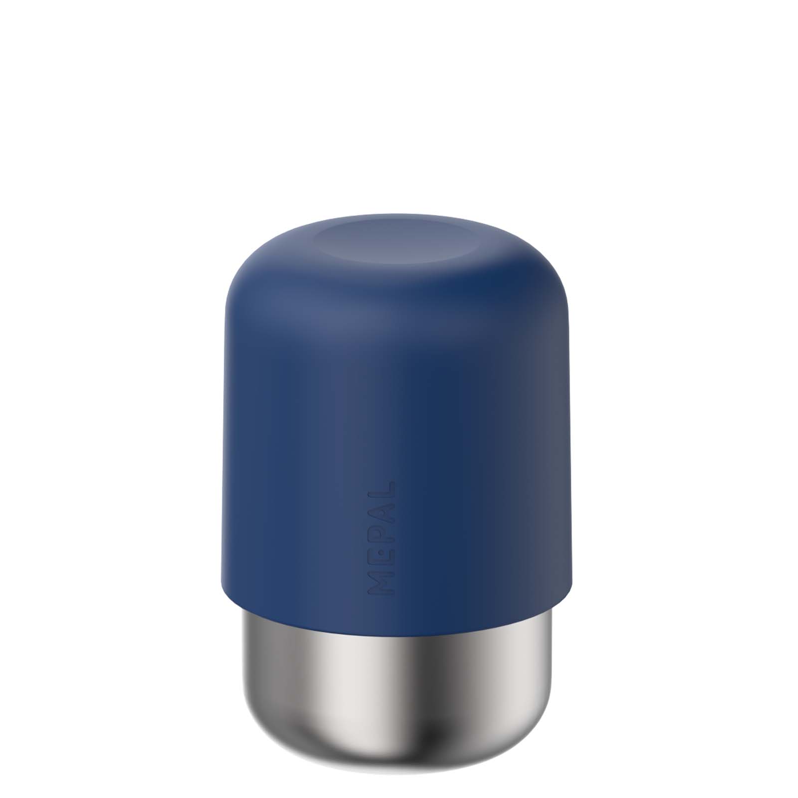 Mepal Ellipse 300 ml coffee-to-go mug