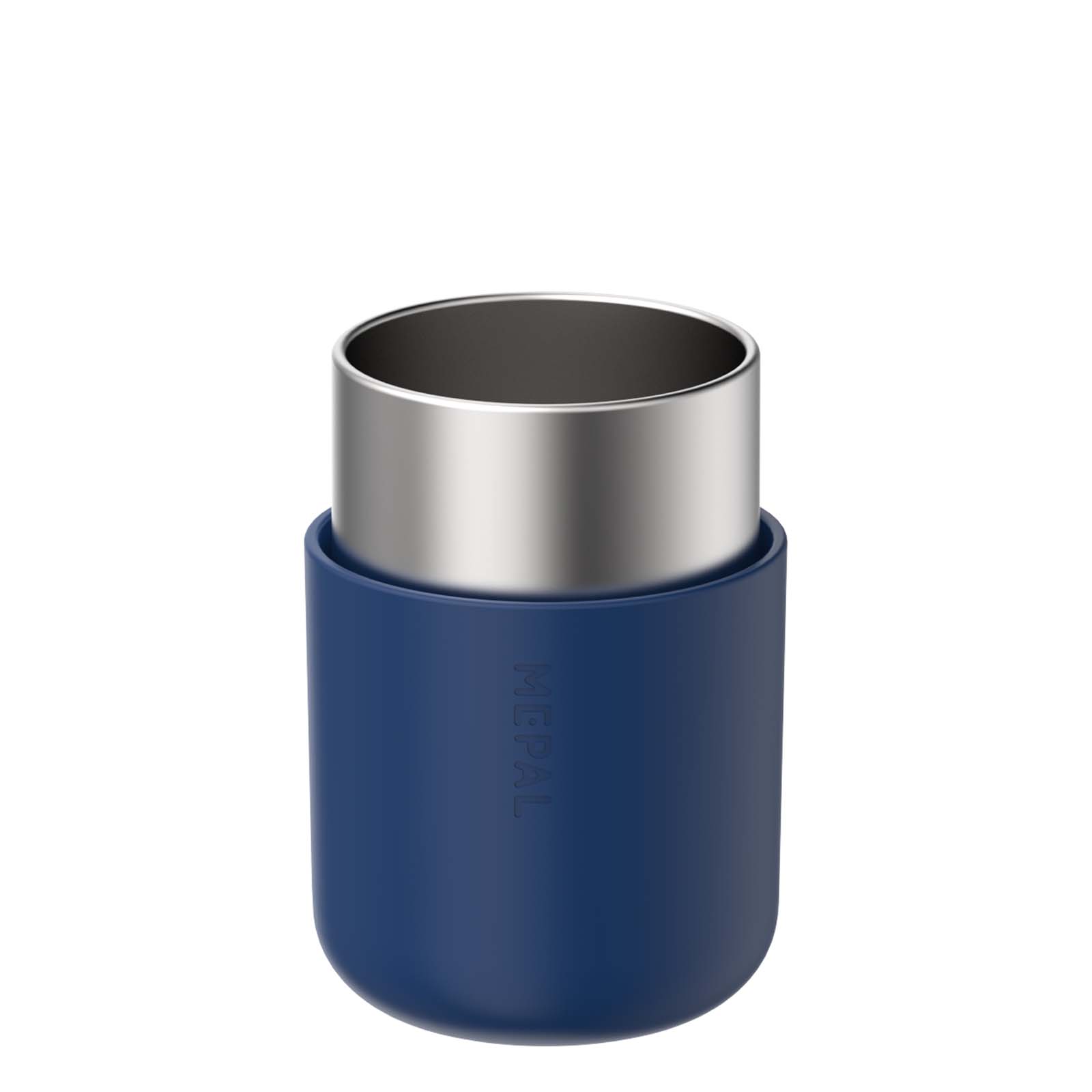 Mepal Ellipse 300 ml coffee-to-go mug