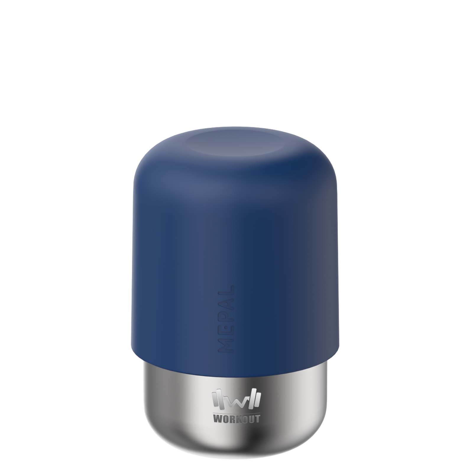 Mepal Ellipse 300 ml coffee-to-go mug