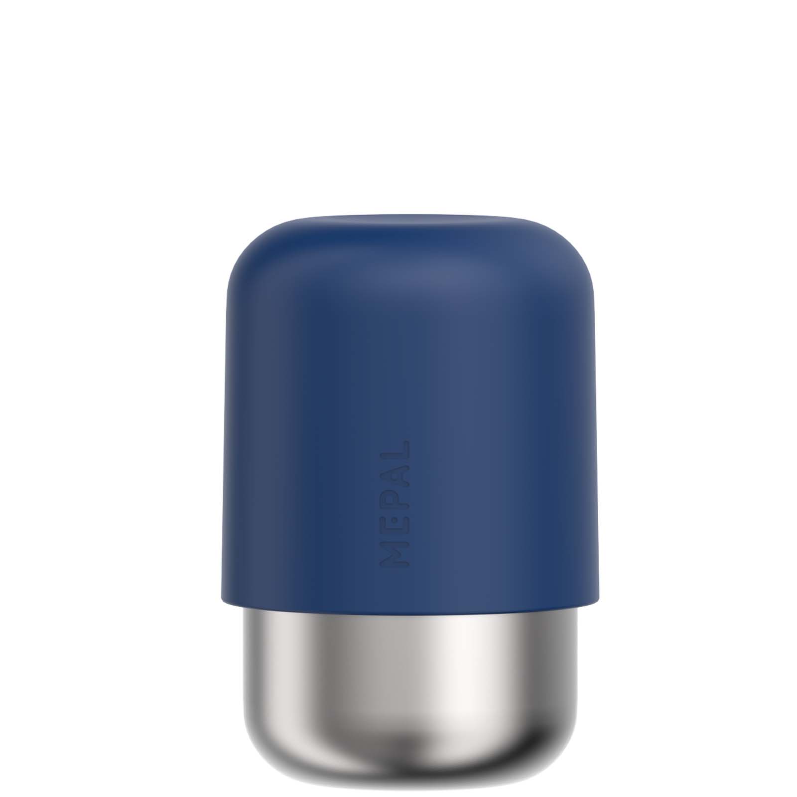 Mepal Ellipse 300 ml coffee-to-go mug