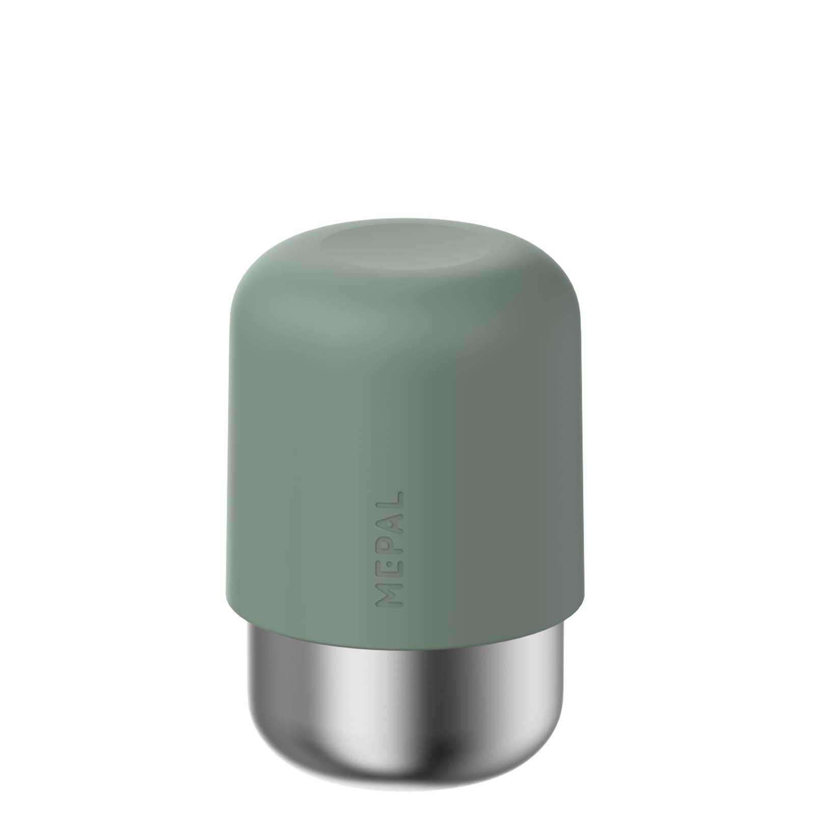Mepal Ellipse 300 ml coffee-to-go mug