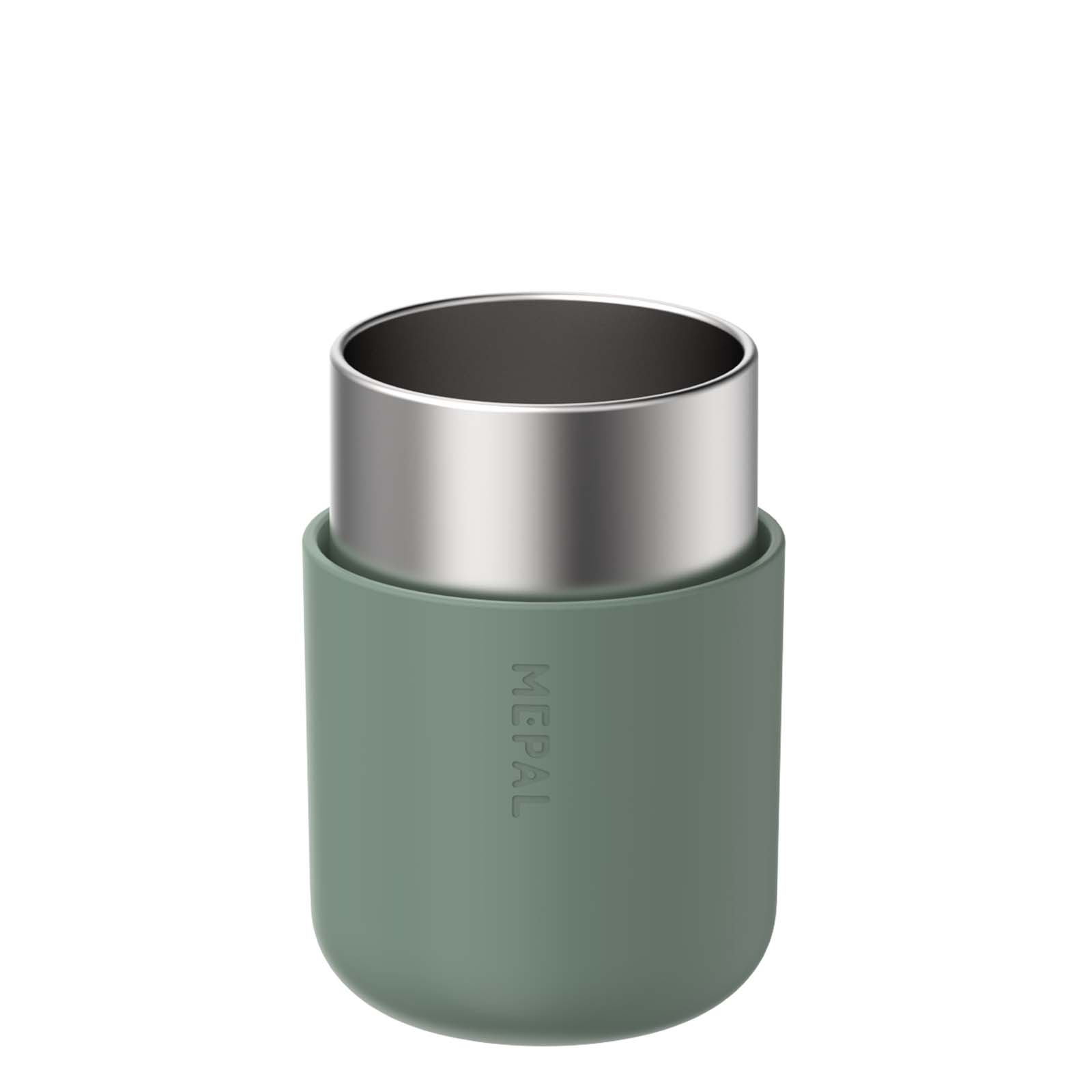 Mepal Ellipse 300 ml coffee-to-go mug