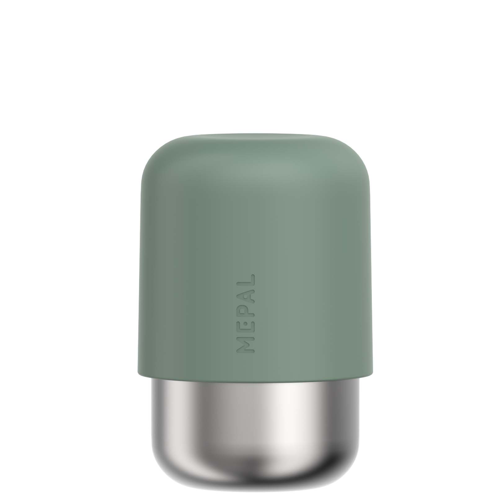 Mepal Ellipse 300 ml coffee-to-go mug
