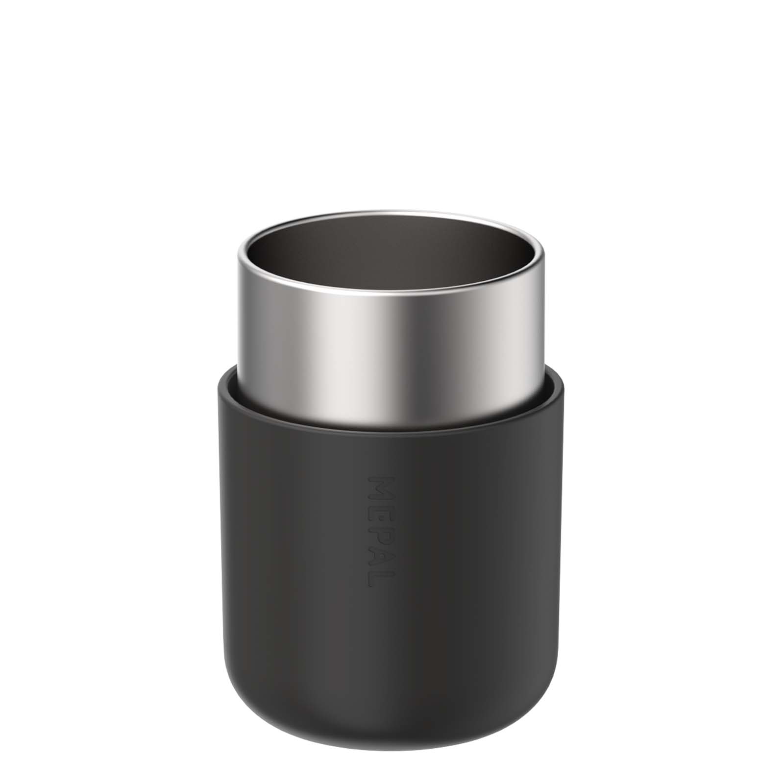 Mepal Ellipse 300 ml coffee-to-go mug