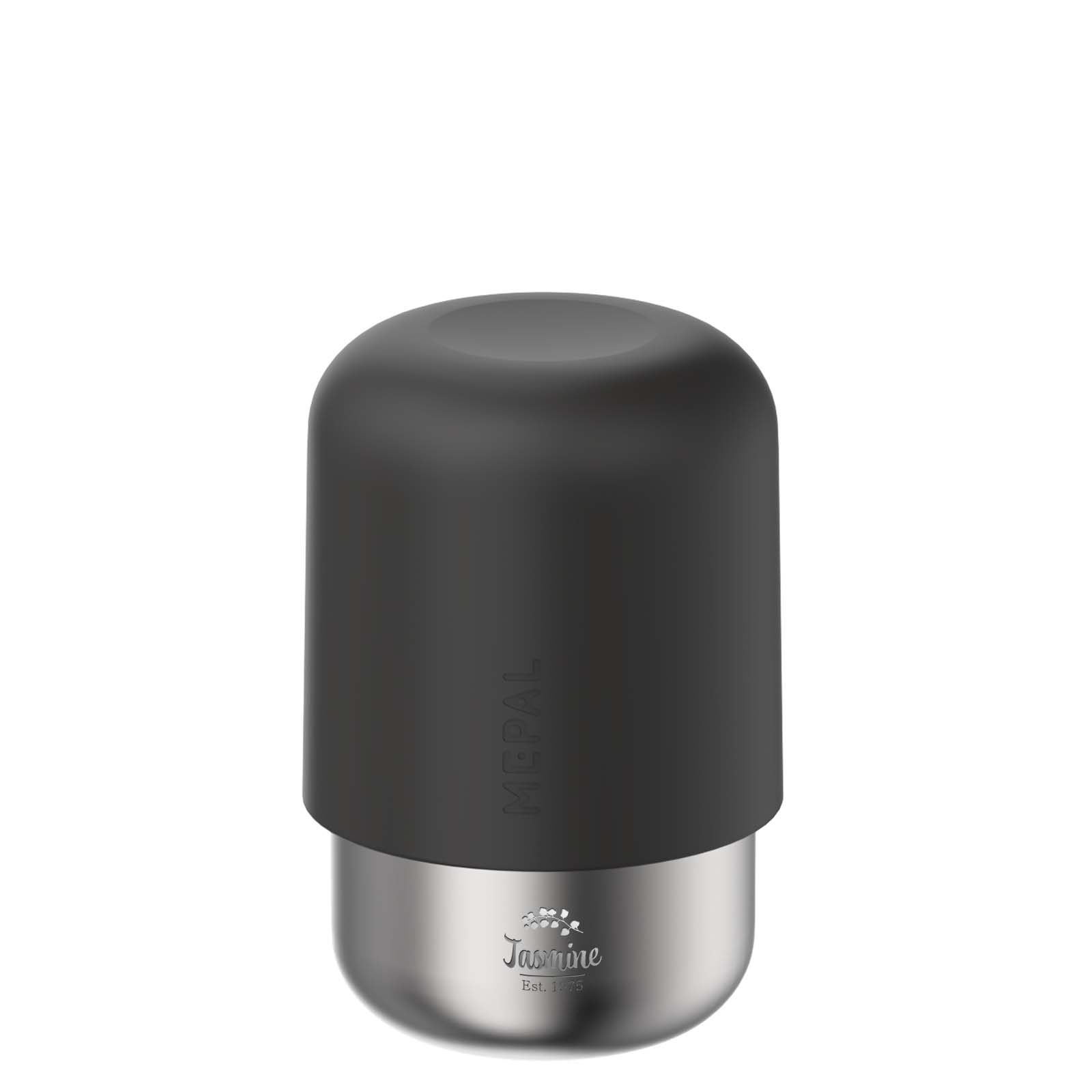 Mepal Ellipse 300 ml coffee-to-go mug