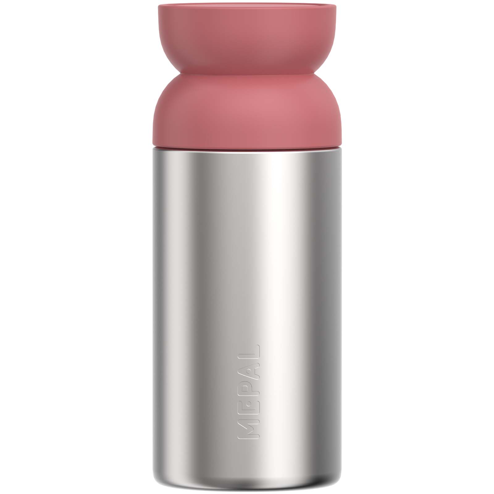 Mepal Ellipse 350 ml insulated coffee mug