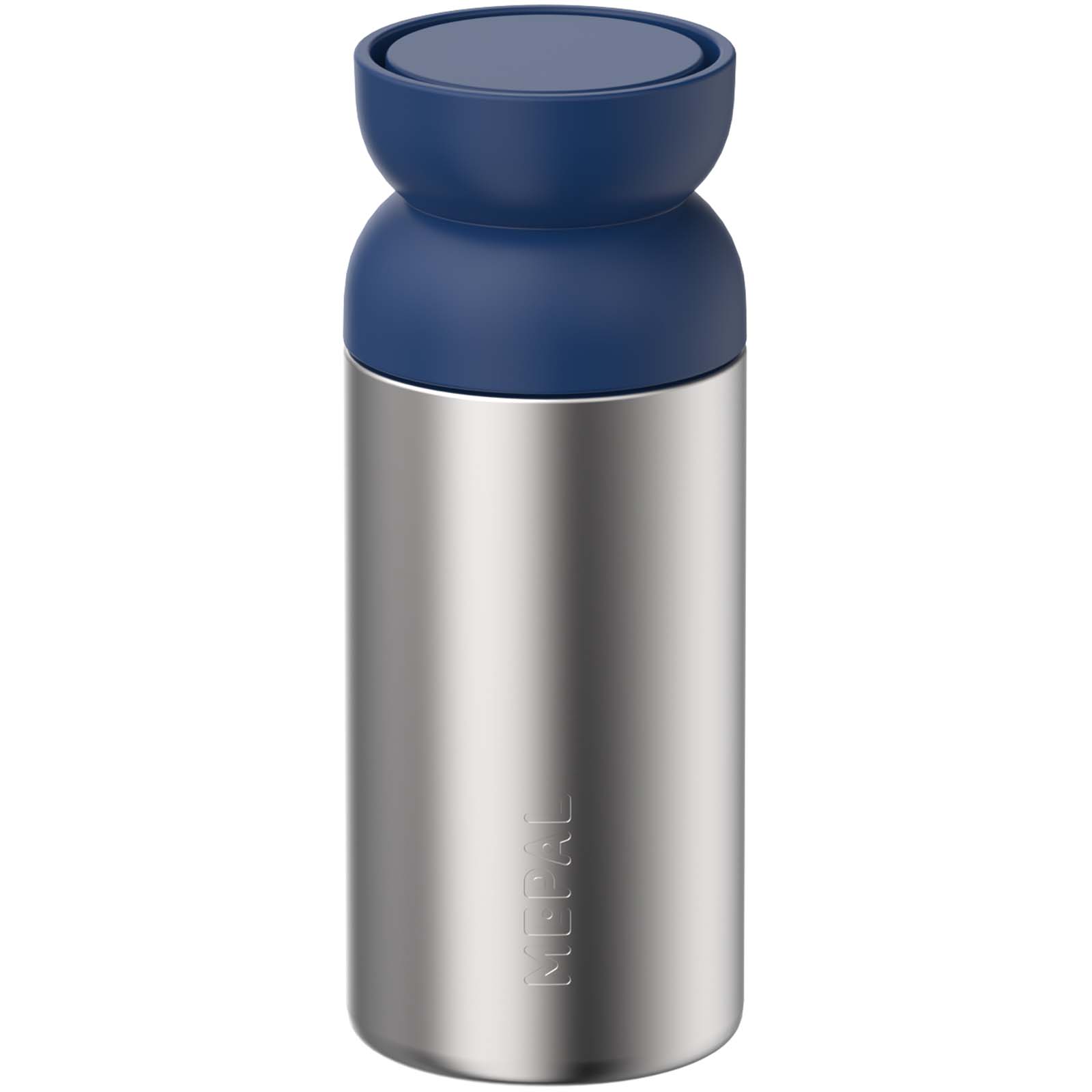Mepal Ellipse 350 ml insulated coffee mug