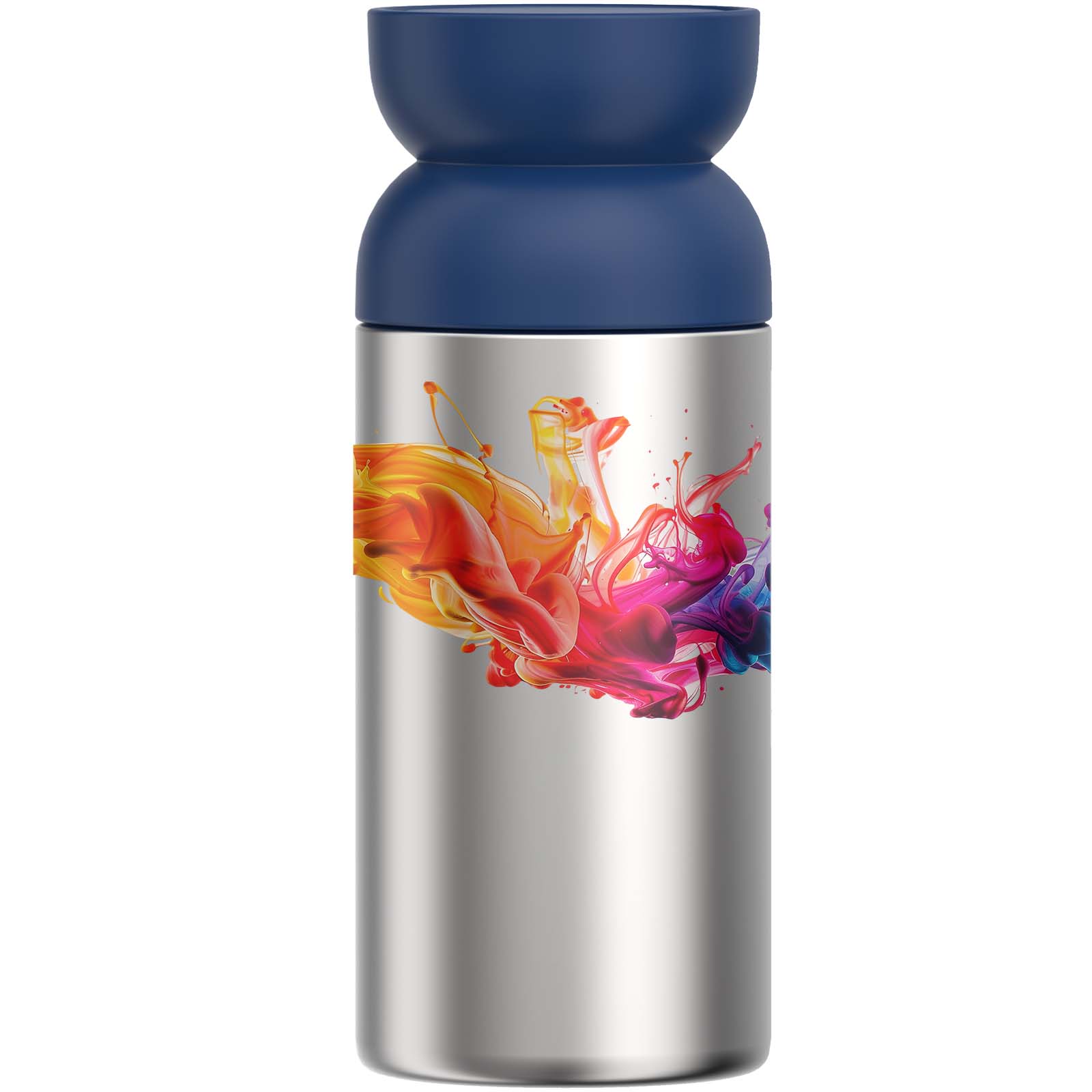 Mepal Ellipse 350 ml insulated coffee mug