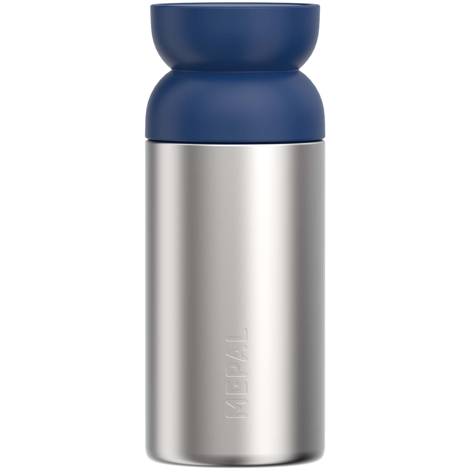 Mepal Ellipse 350 ml insulated coffee mug