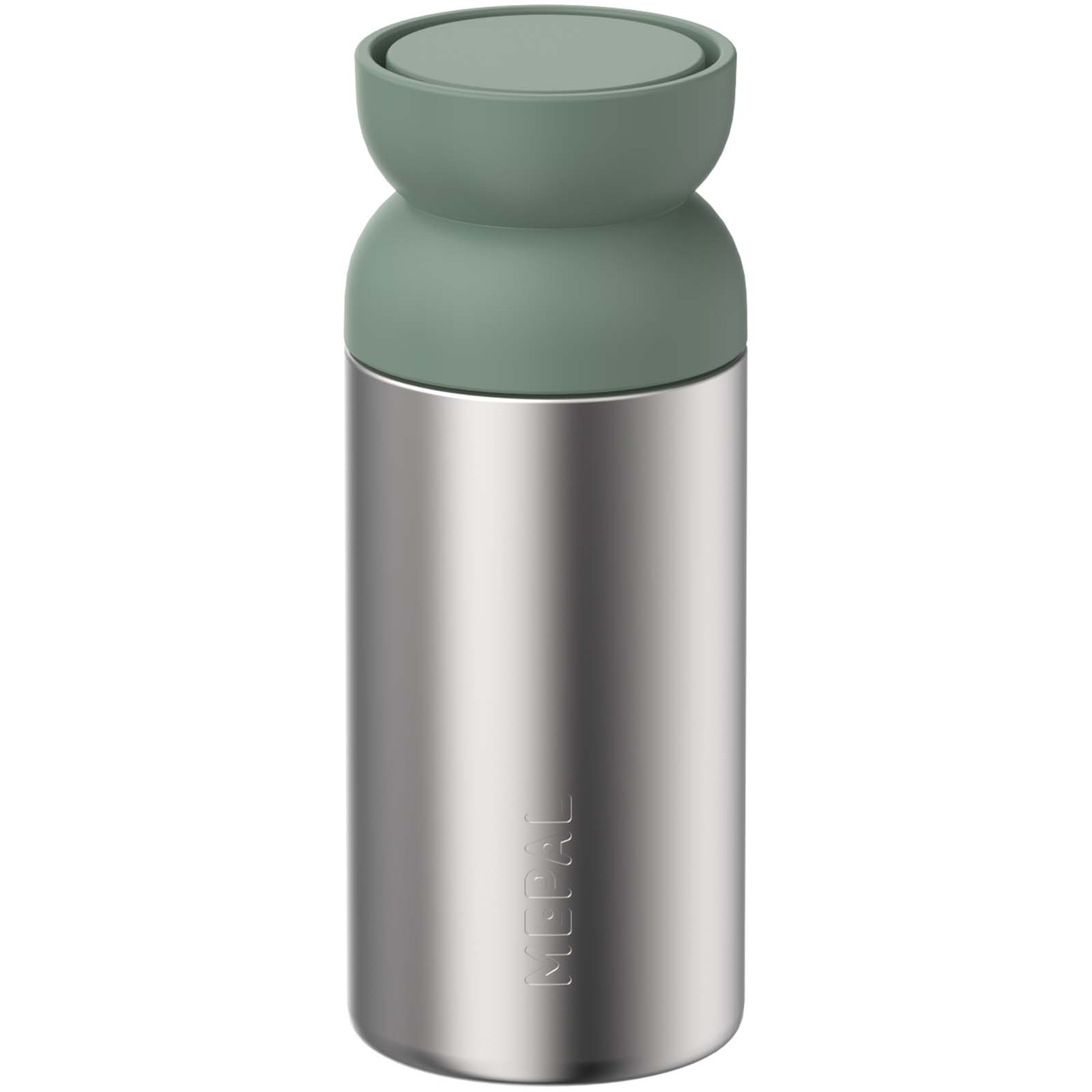 Mepal Ellipse 350 ml insulated coffee mug