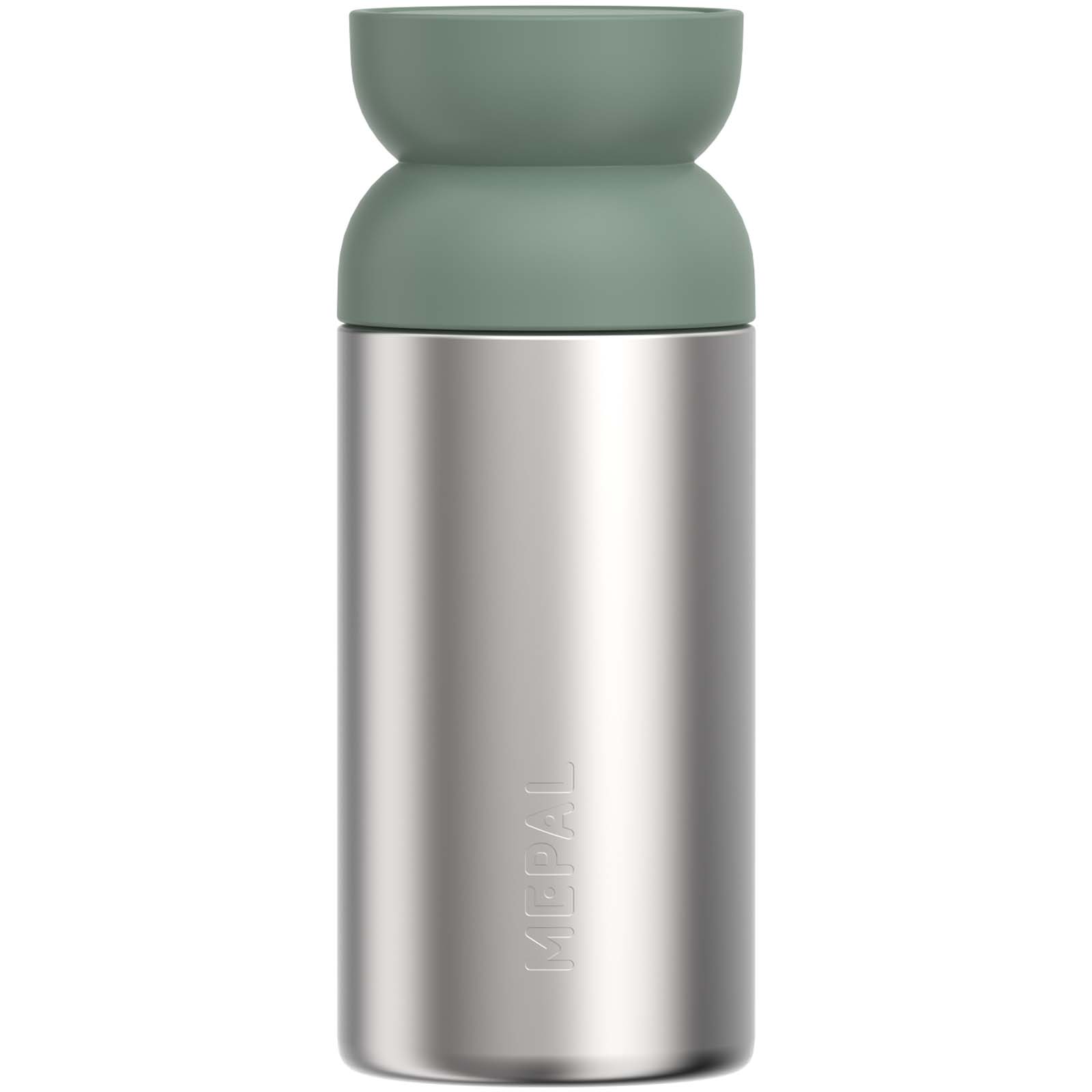 Mepal Ellipse 350 ml insulated coffee mug