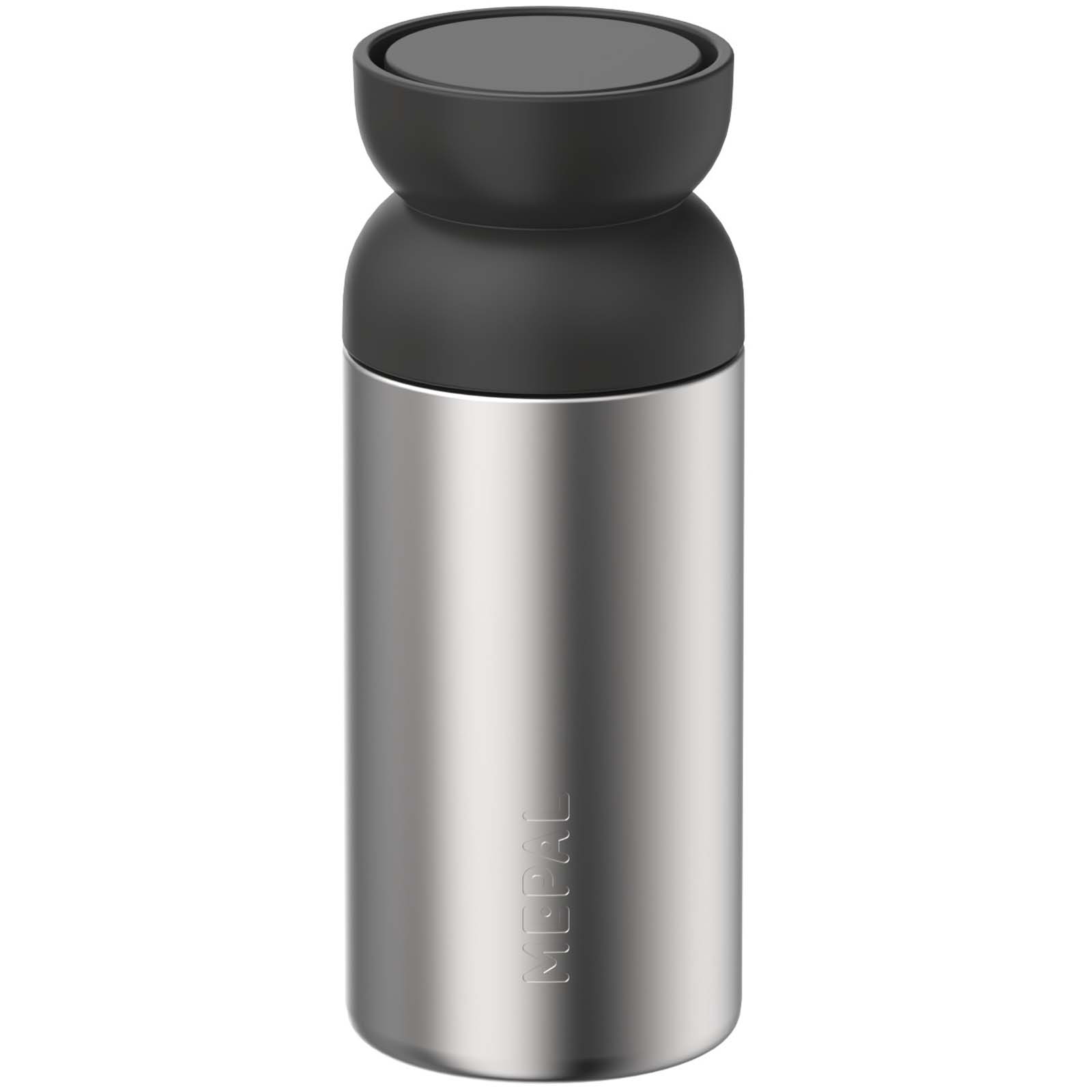 Mepal Ellipse 350 ml insulated coffee mug