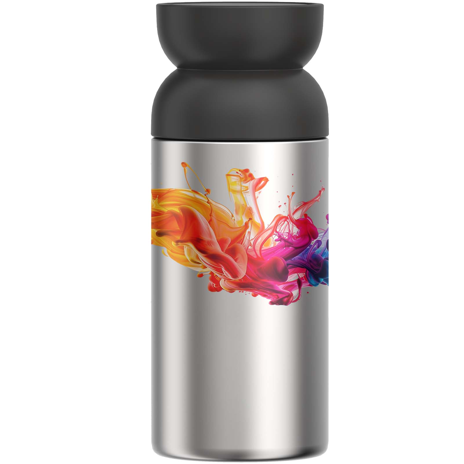Mepal Ellipse 350 ml insulated coffee mug