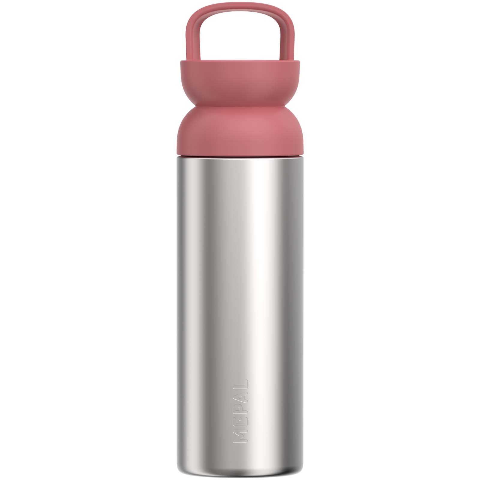 Mepal Ellipse 500 ml insulated tea mug