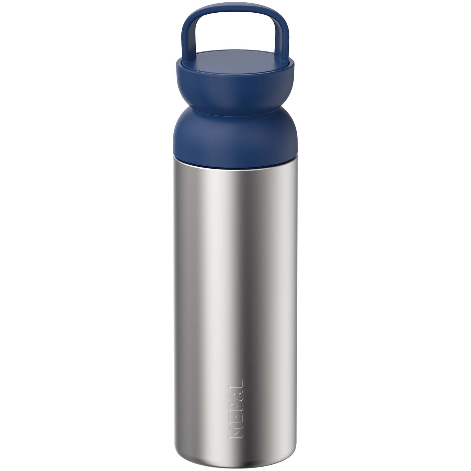 Mepal Ellipse 500 ml insulated tea mug