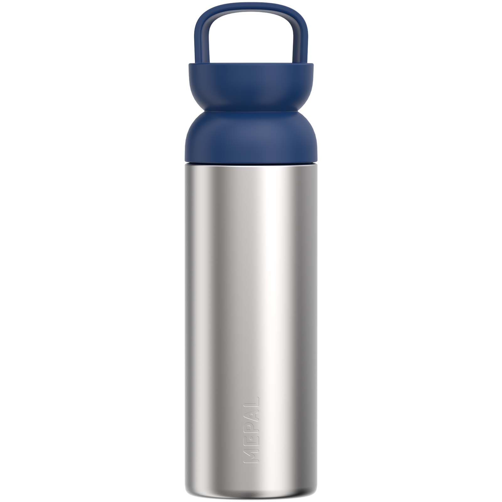 Mepal Ellipse 500 ml insulated tea mug