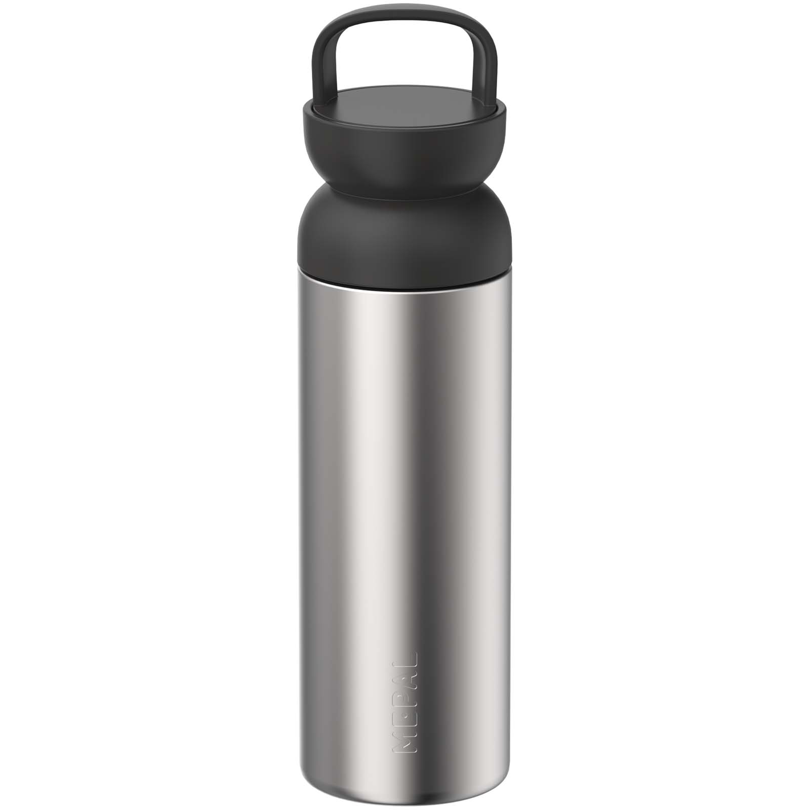 Mepal Ellipse 500 ml insulated tea mug