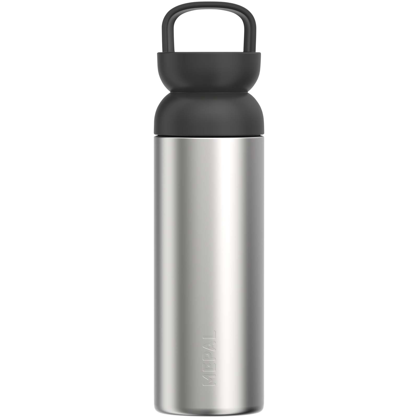 Mepal Ellipse 500 ml insulated tea mug