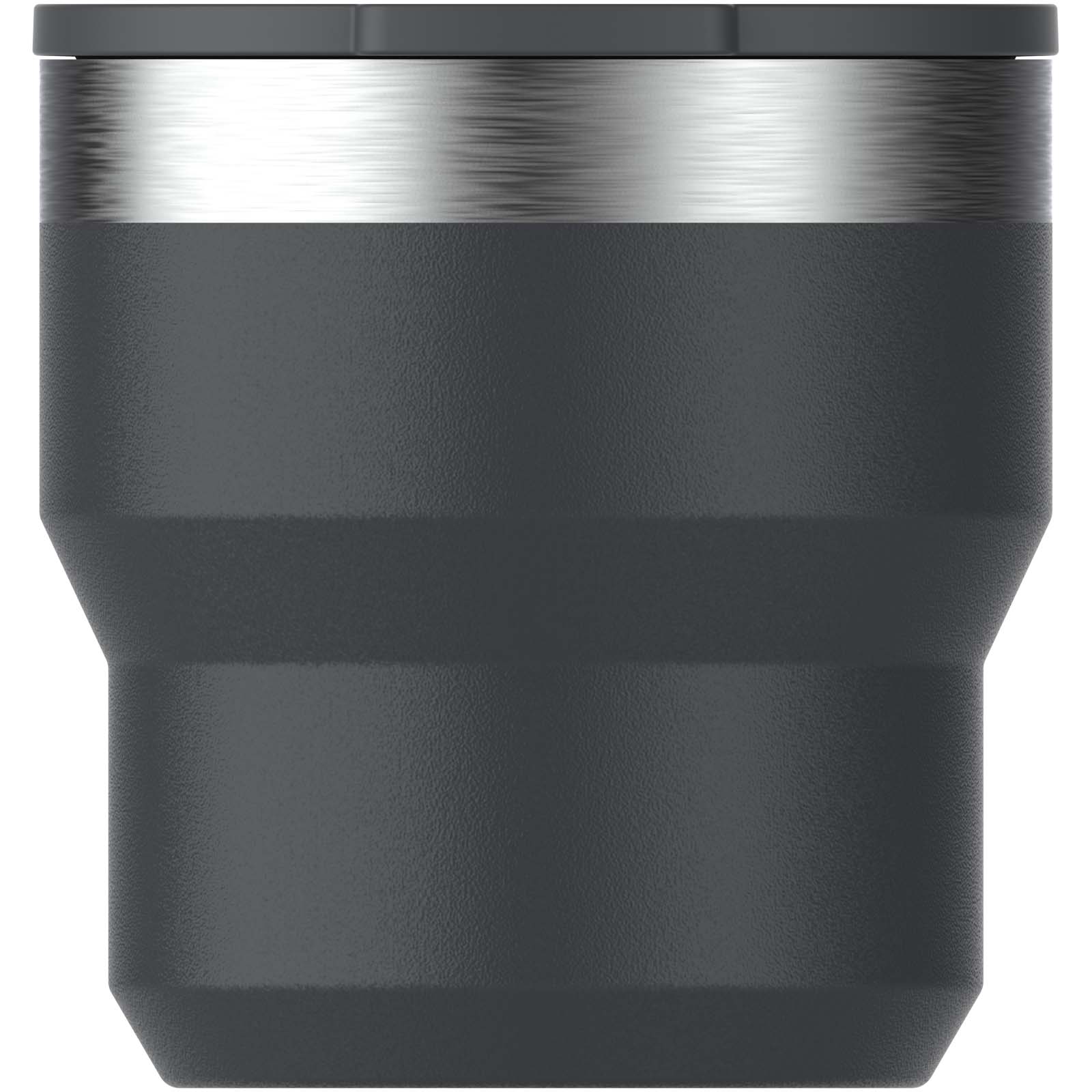 Stanley Stay Hot 295 ml stainless steel insulated stacking camp cup