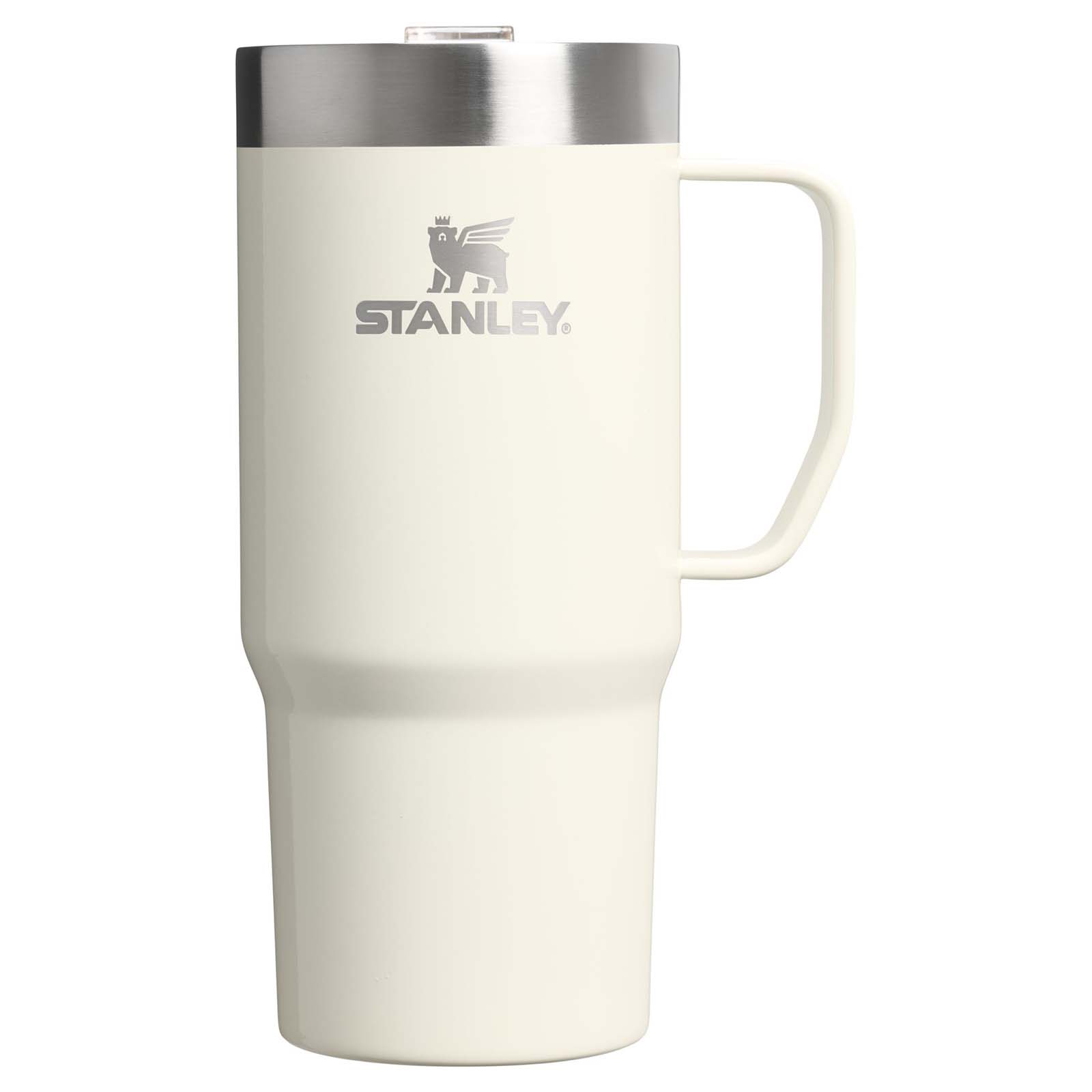 Stanley Everyday Suburban 473 ml recycled stainless steel insulated mug