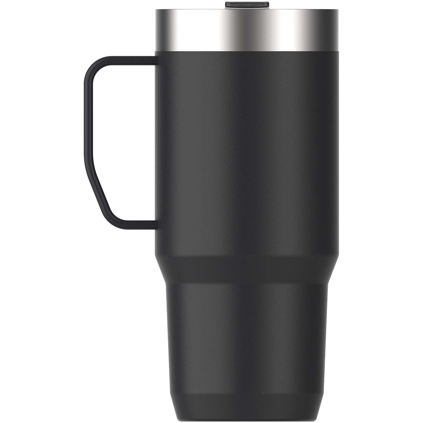 Stanley Everyday Suburban 473 ml recycled stainless steel insulated mug