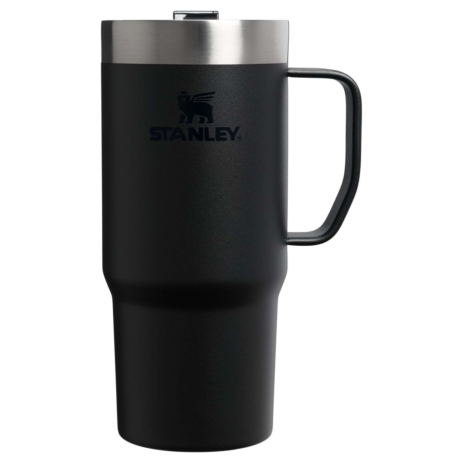 Stanley Everyday Suburban 473 ml recycled stainless steel insulated mug