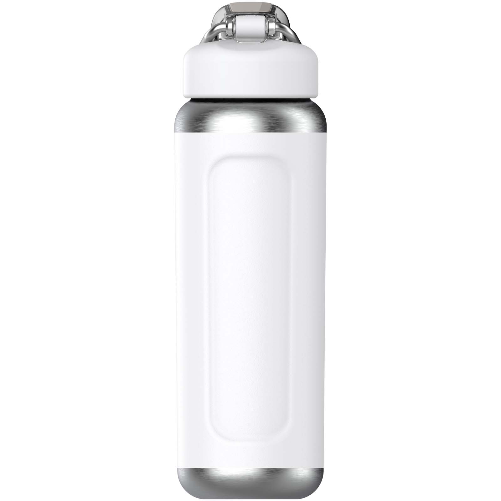 Stanley Classic Wellspring 710 ml recycled stainless steel insulated water bottle