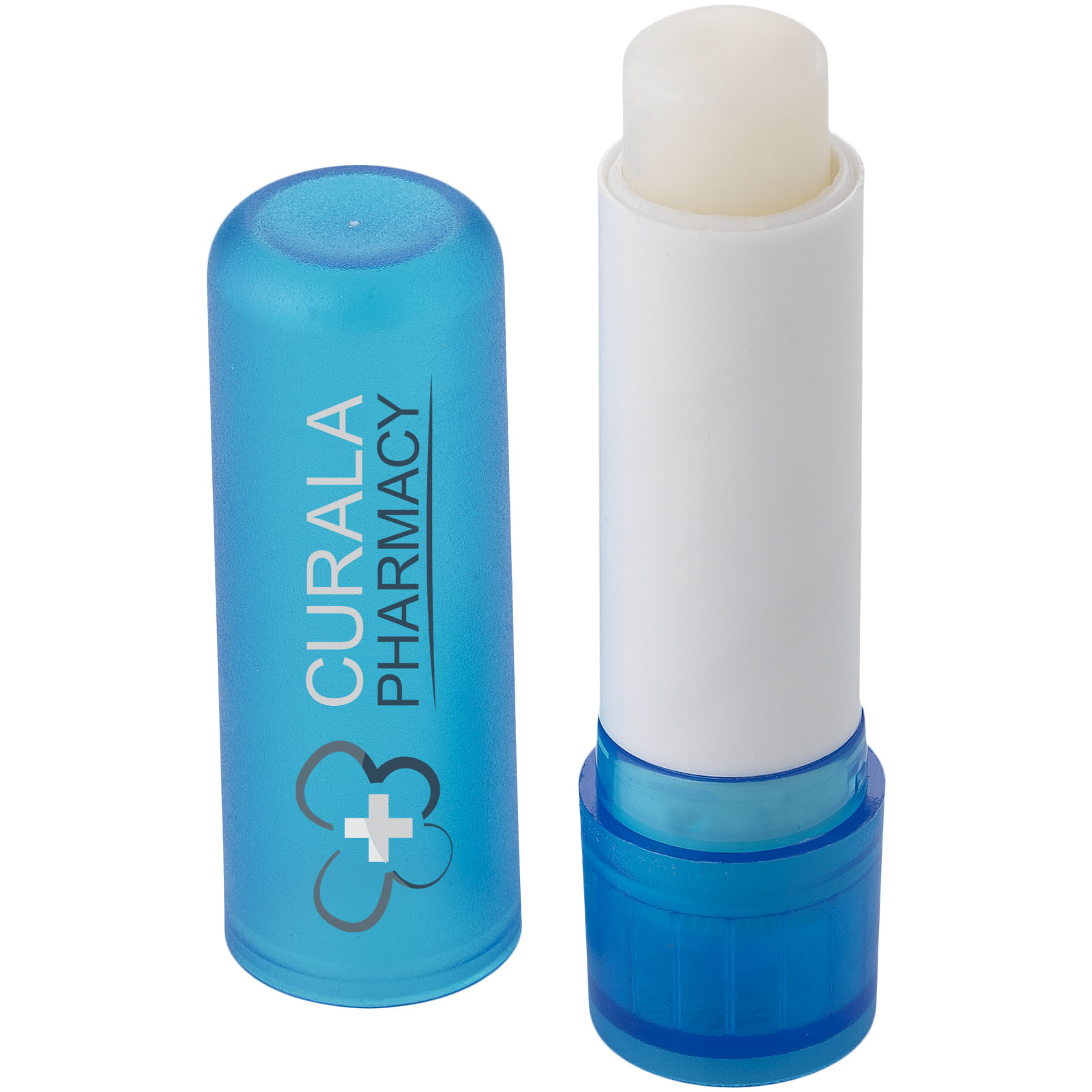 Deale lip balm stick