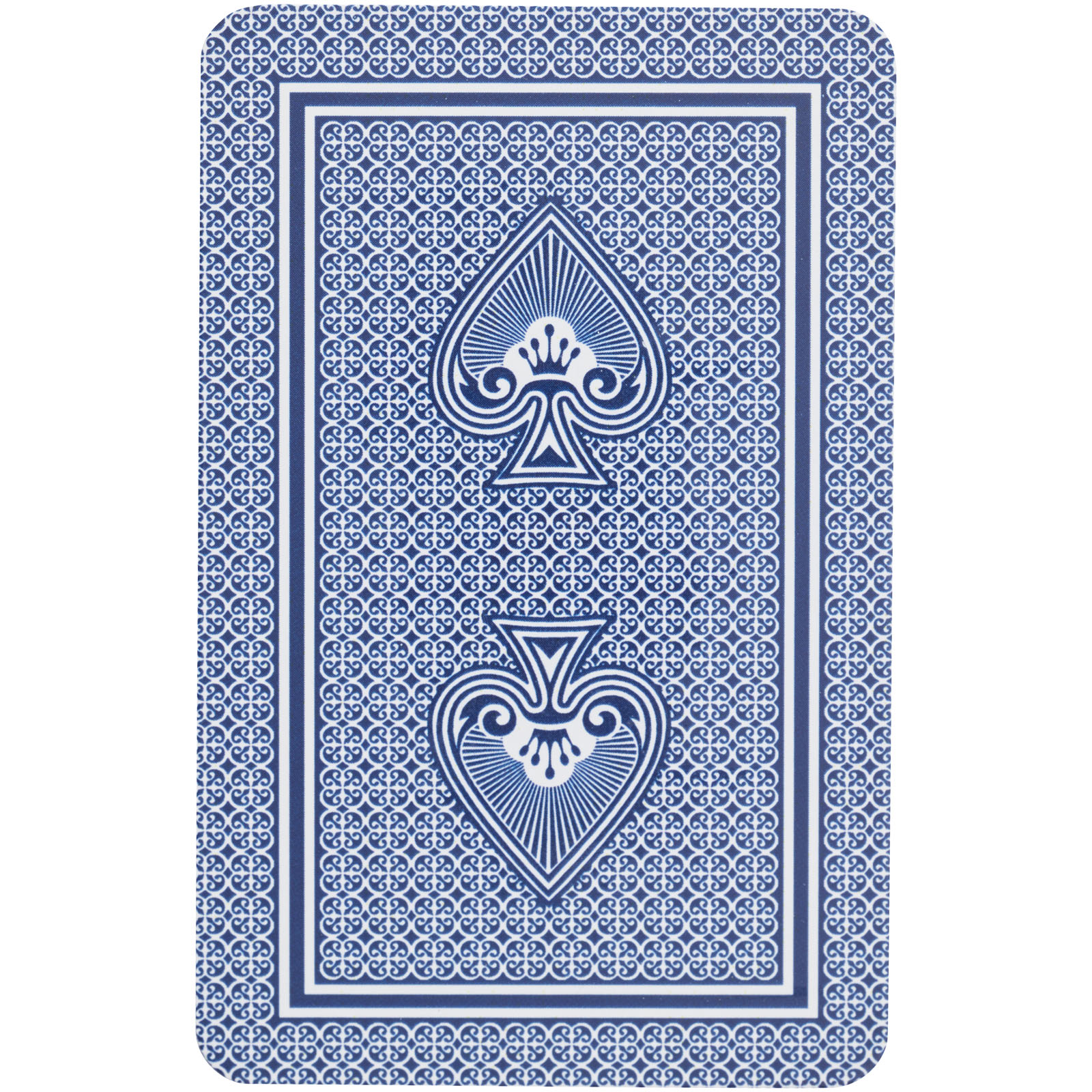Ace playing card set