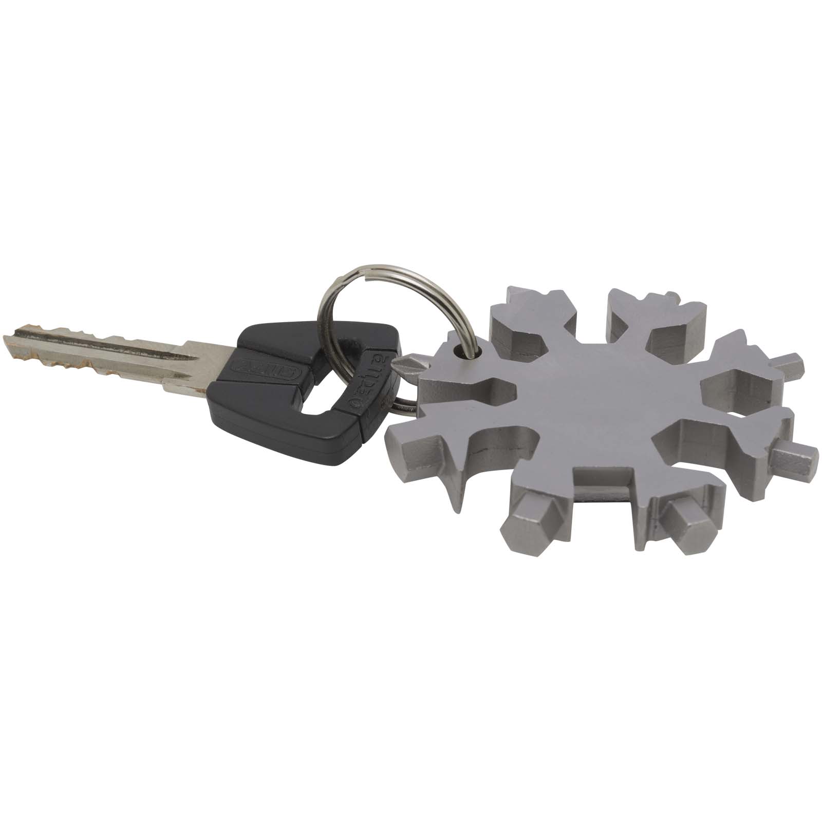 Task multitool
