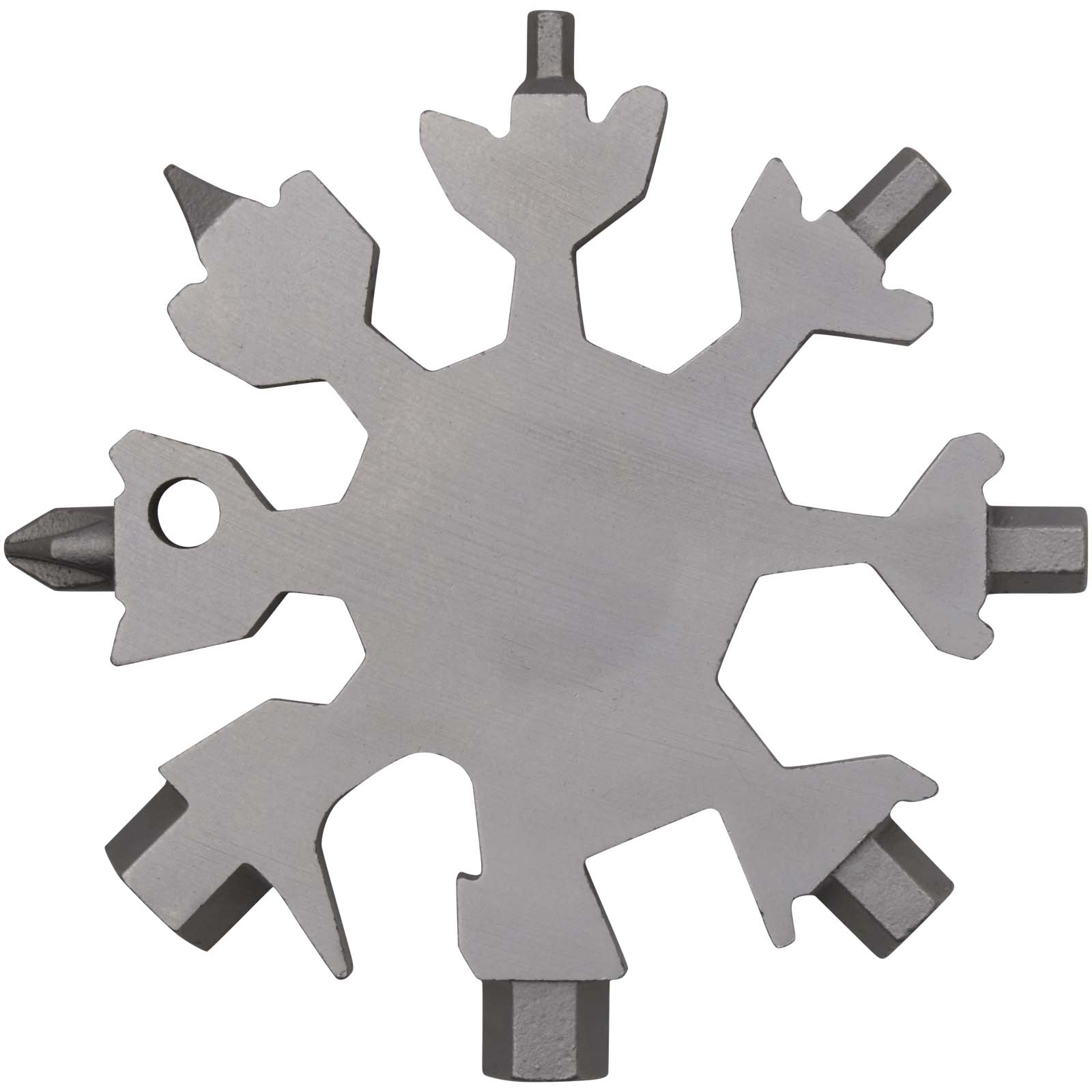 Task multitool