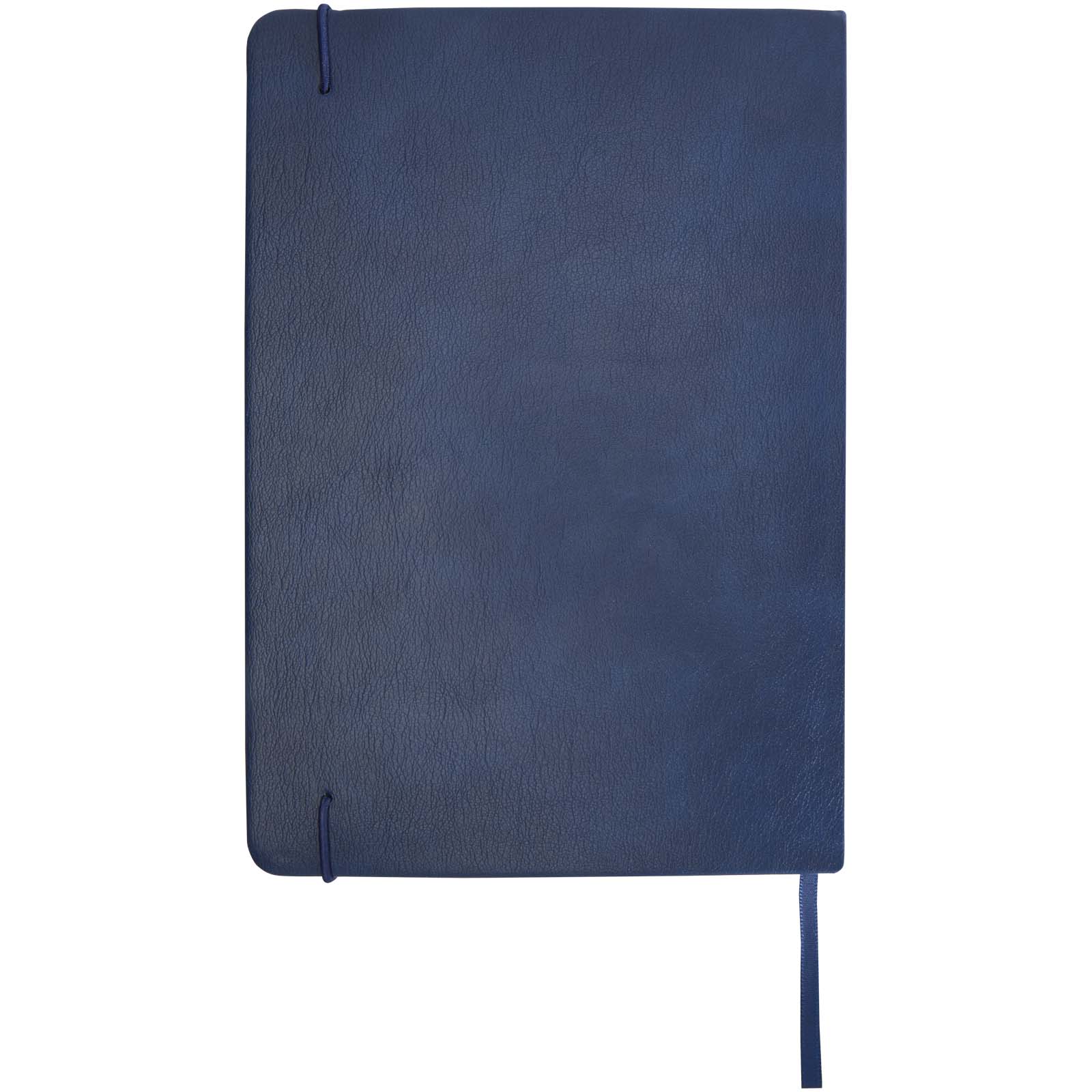 Legato Elegance A5 hard cover notebook and rollerball pen set