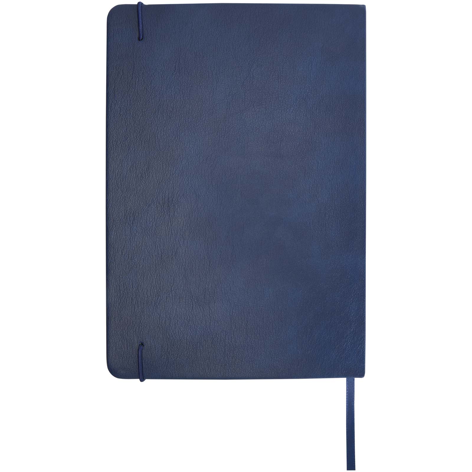 Legato Elegance A5 hard cover notebook and rollerball pen set