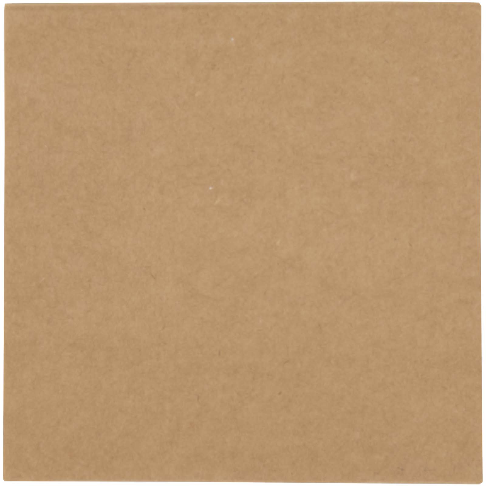 Freijo sticky notes