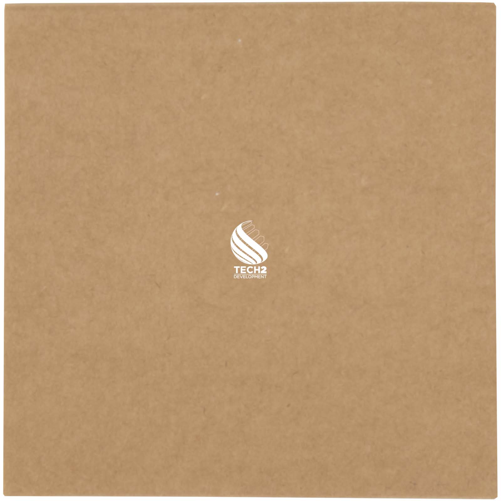 Freijo sticky notes