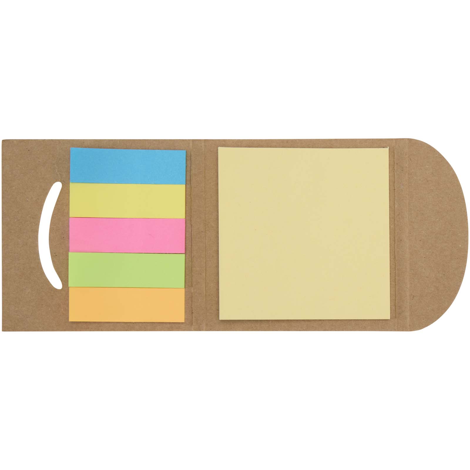 Freijo sticky notes