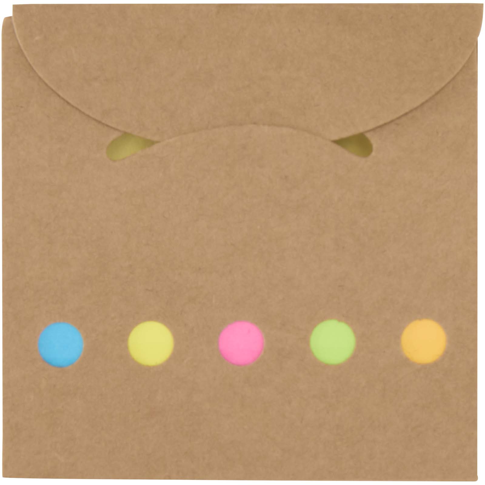 Freijo sticky notes