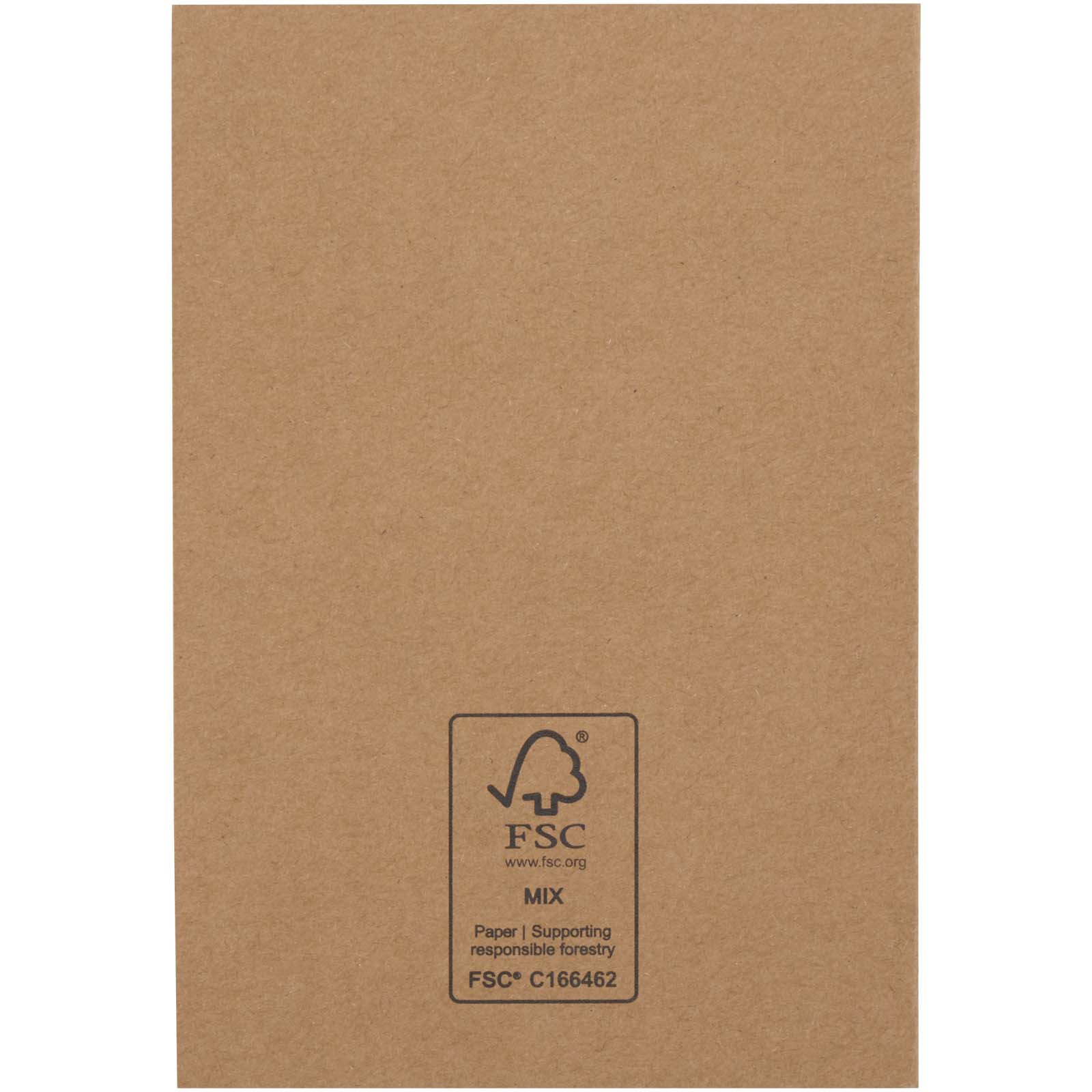 Freiji sticky notes