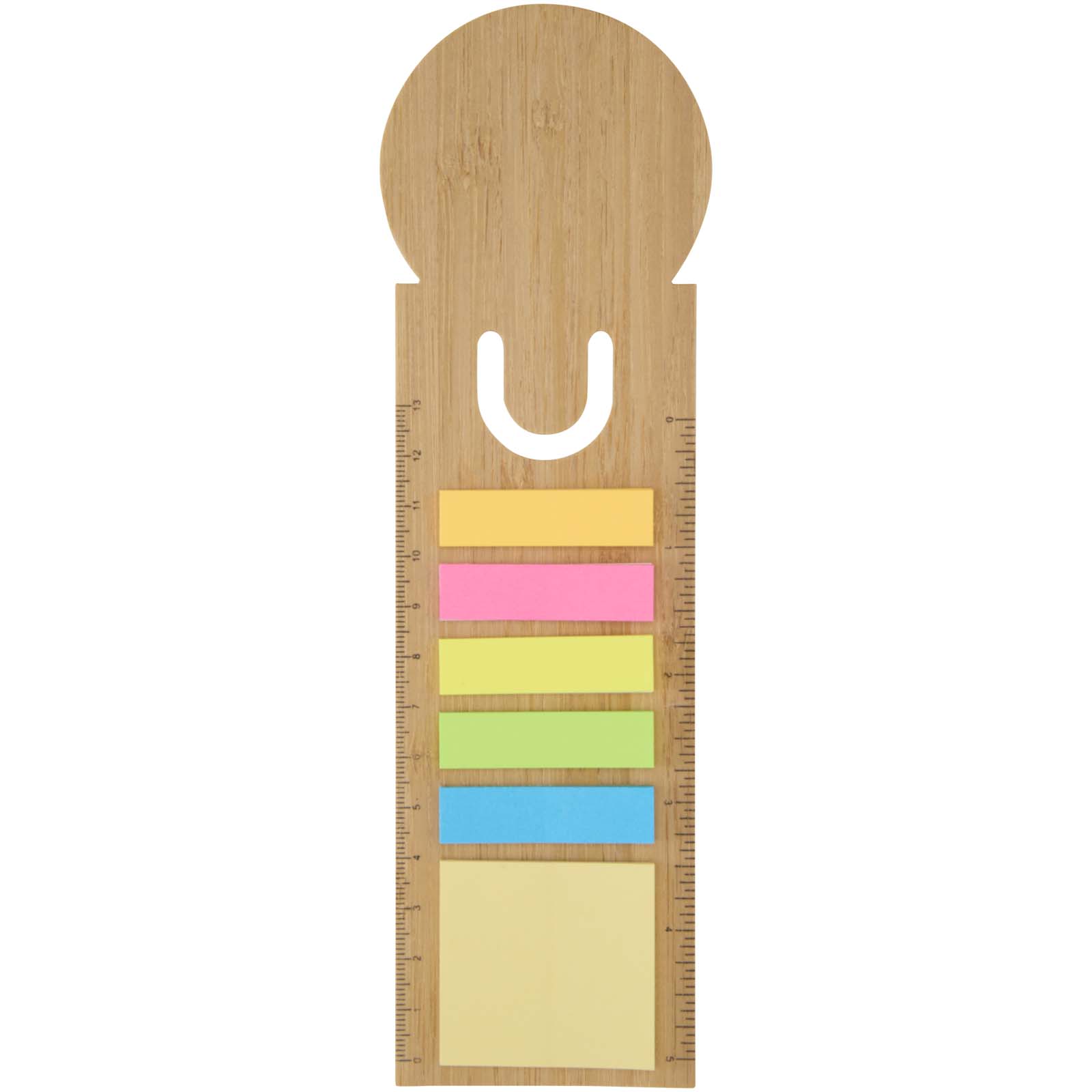 Frei sticky notes